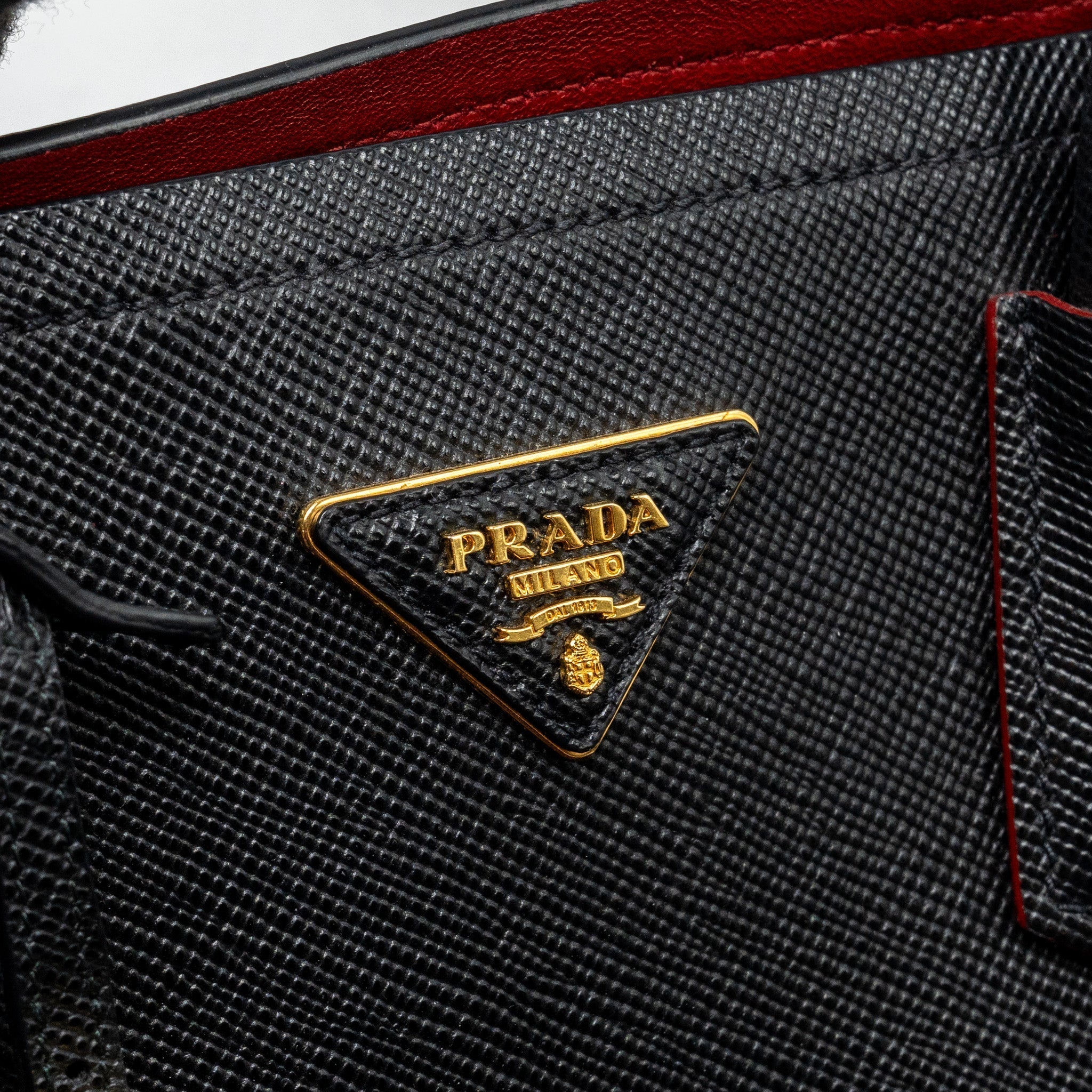 prada-double-bag-saffiano-calfskin-black-ghw-1