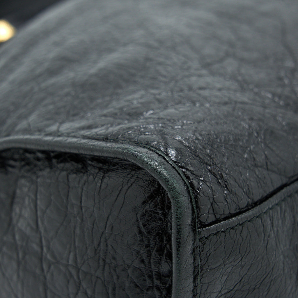 balenciaga-classic-city-bag-aged-calfskin-ghw