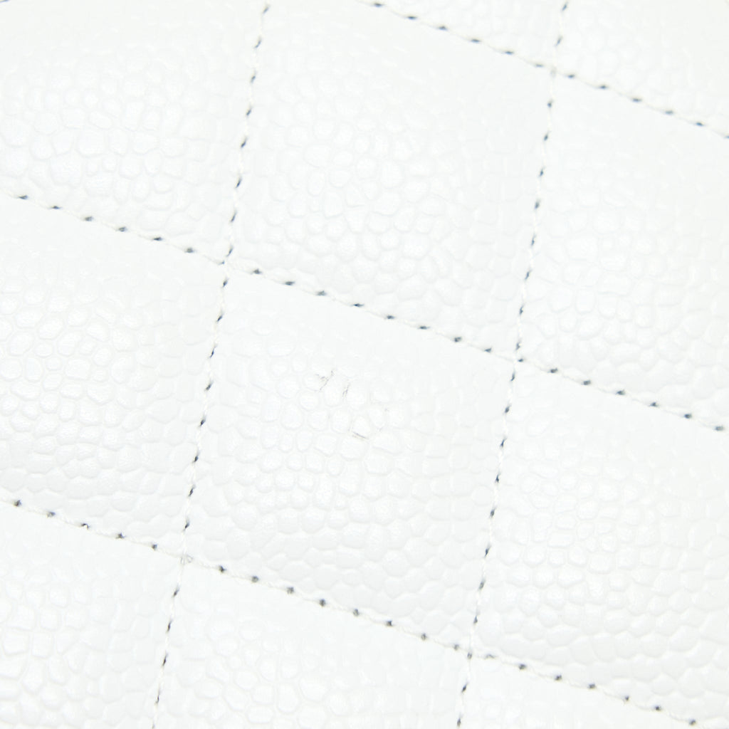 chanel-medium-classic-flap-caviar-white-shw
