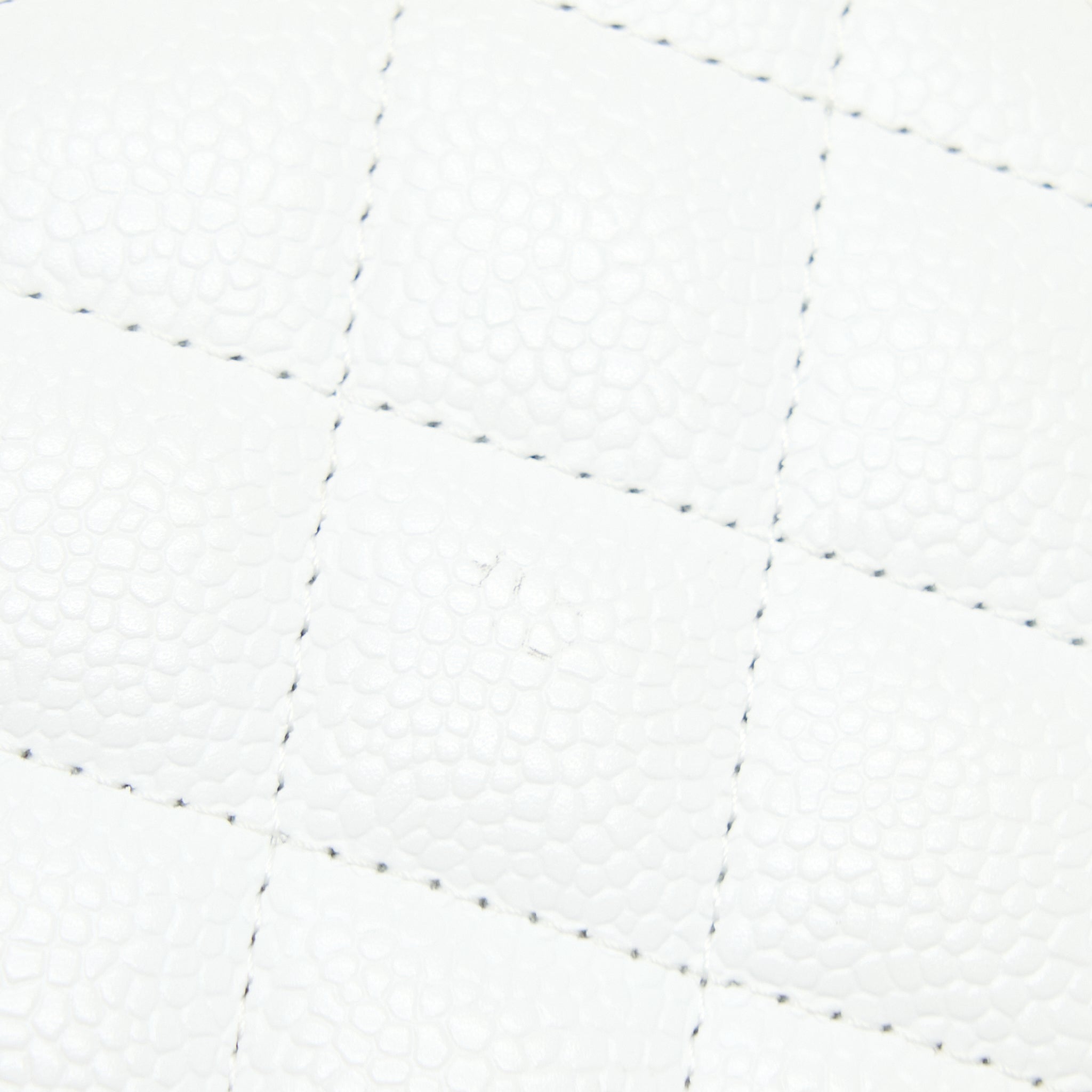 chanel-medium-classic-flap-caviar-white-shw