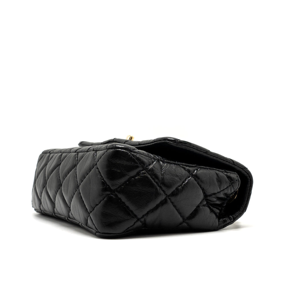 chanel-mont-coco-mini-flap-bag-shiny-lambskin-black-lghw