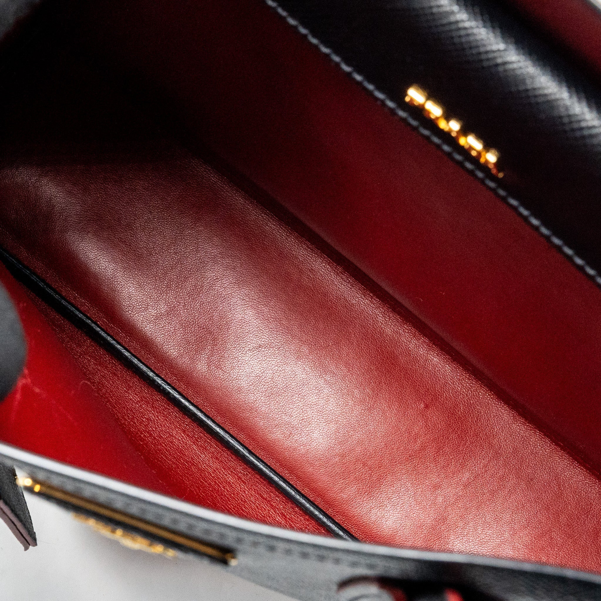 prada-double-bag-saffiano-calfskin-black-ghw-1