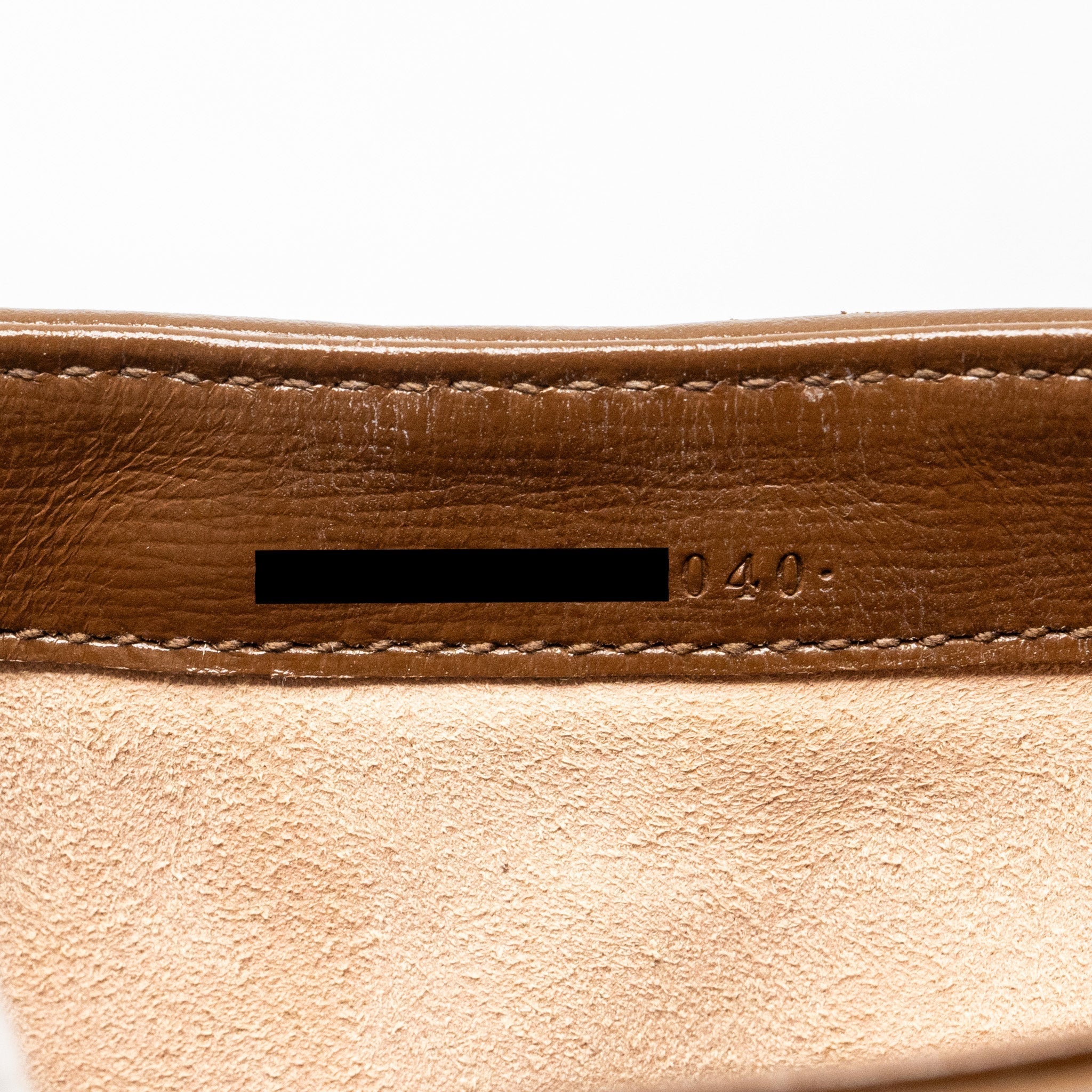 gucci-jackie-1961-mini-shoulder-bag-gg-supreme-canvas-calfskin-brown-multicolour-ghw-copy-1