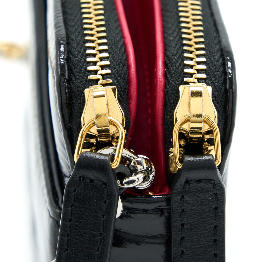 chanel-double-zip-wallet-on-chain-aged-calfskin-black-multicolour-hardware