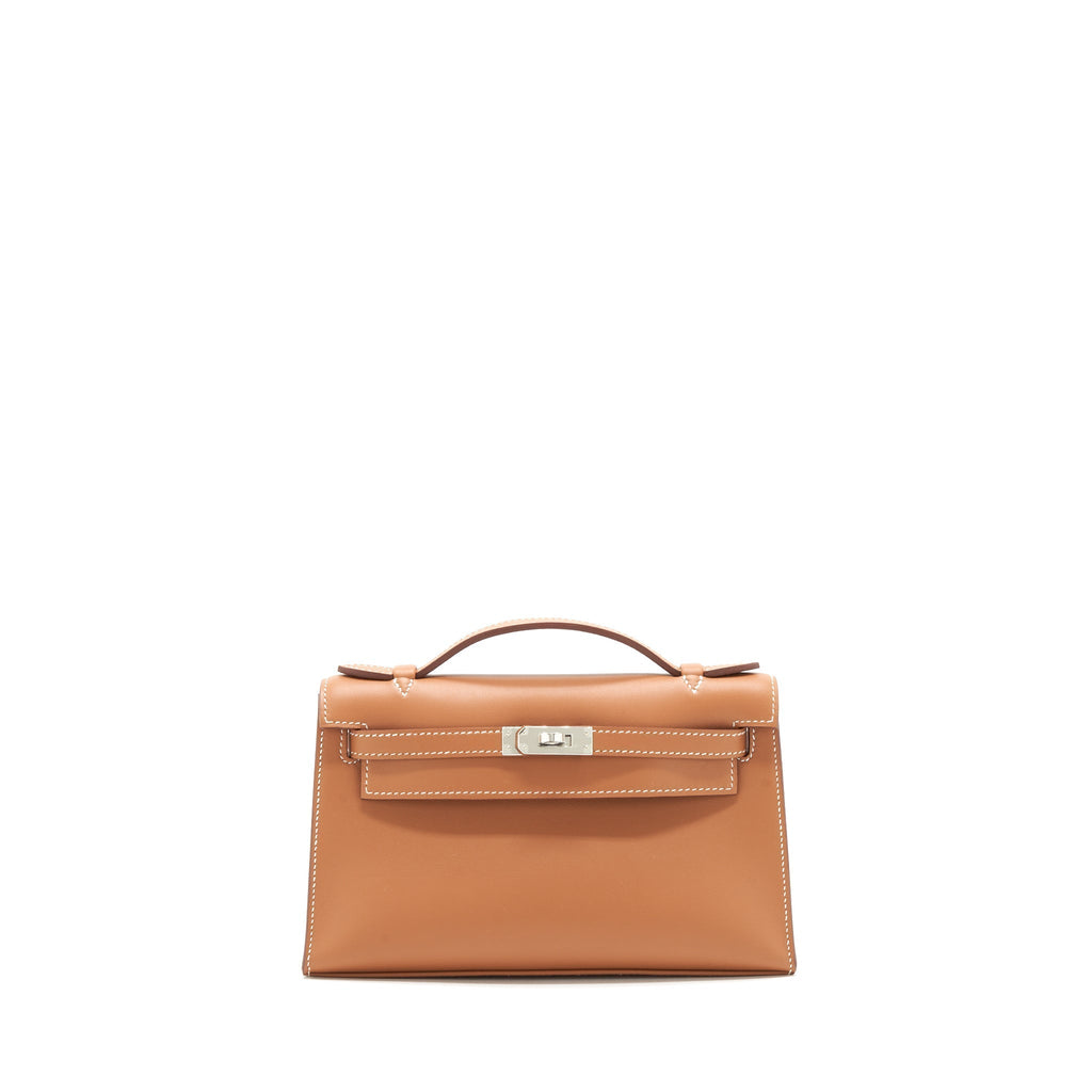 hermes-kelly-pochette-swift-gold-shw-stamp-z