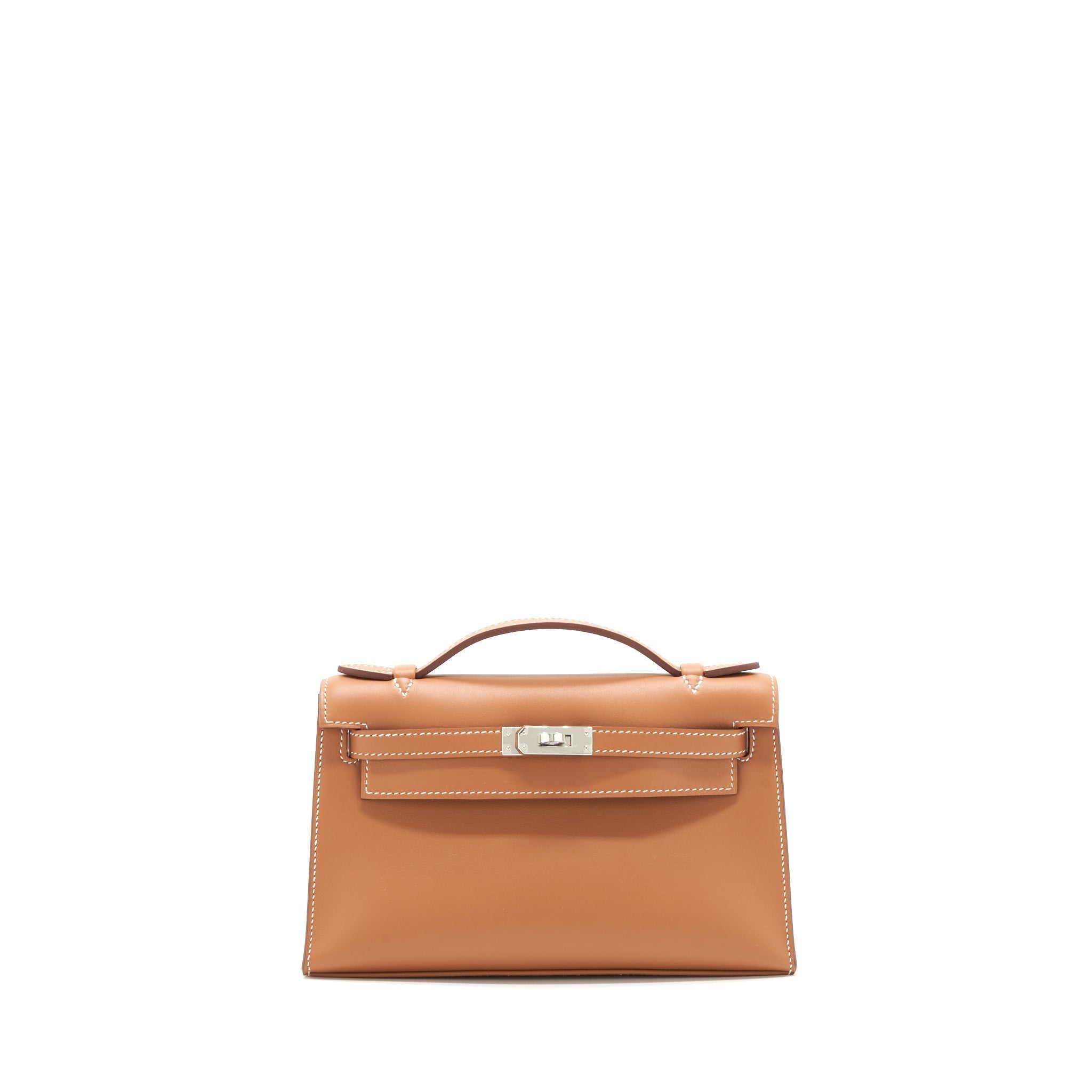 hermes-kelly-pochette-swift-gold-shw-stamp-z