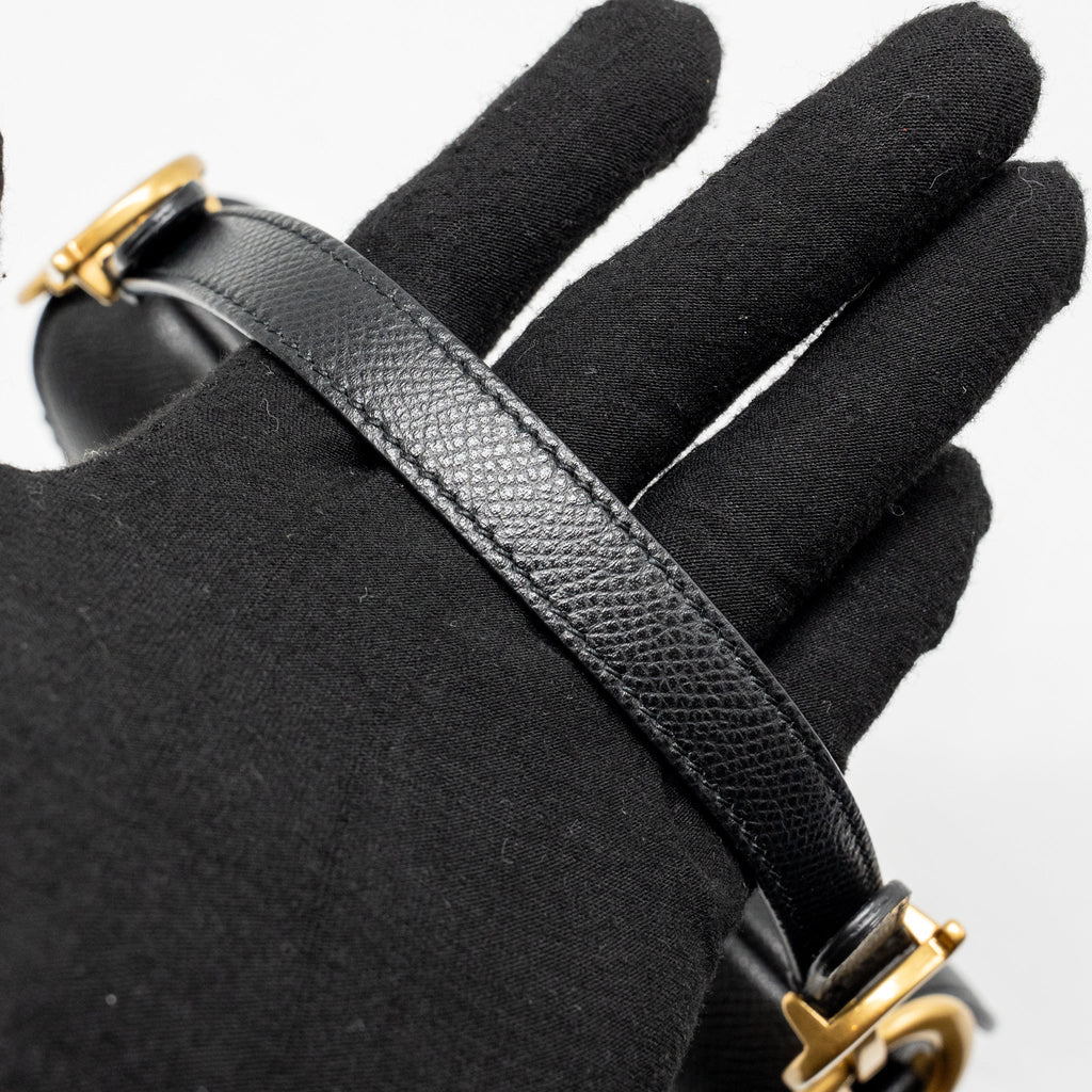 dior-mini-saddle-bag-calfskin-black-ghw-6