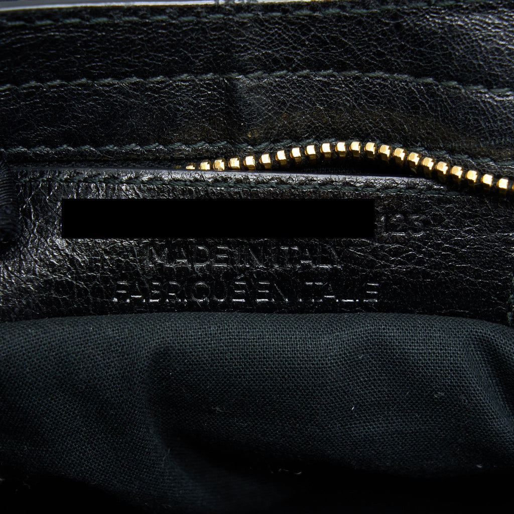balenciaga-classic-city-bag-aged-calfskin-ghw