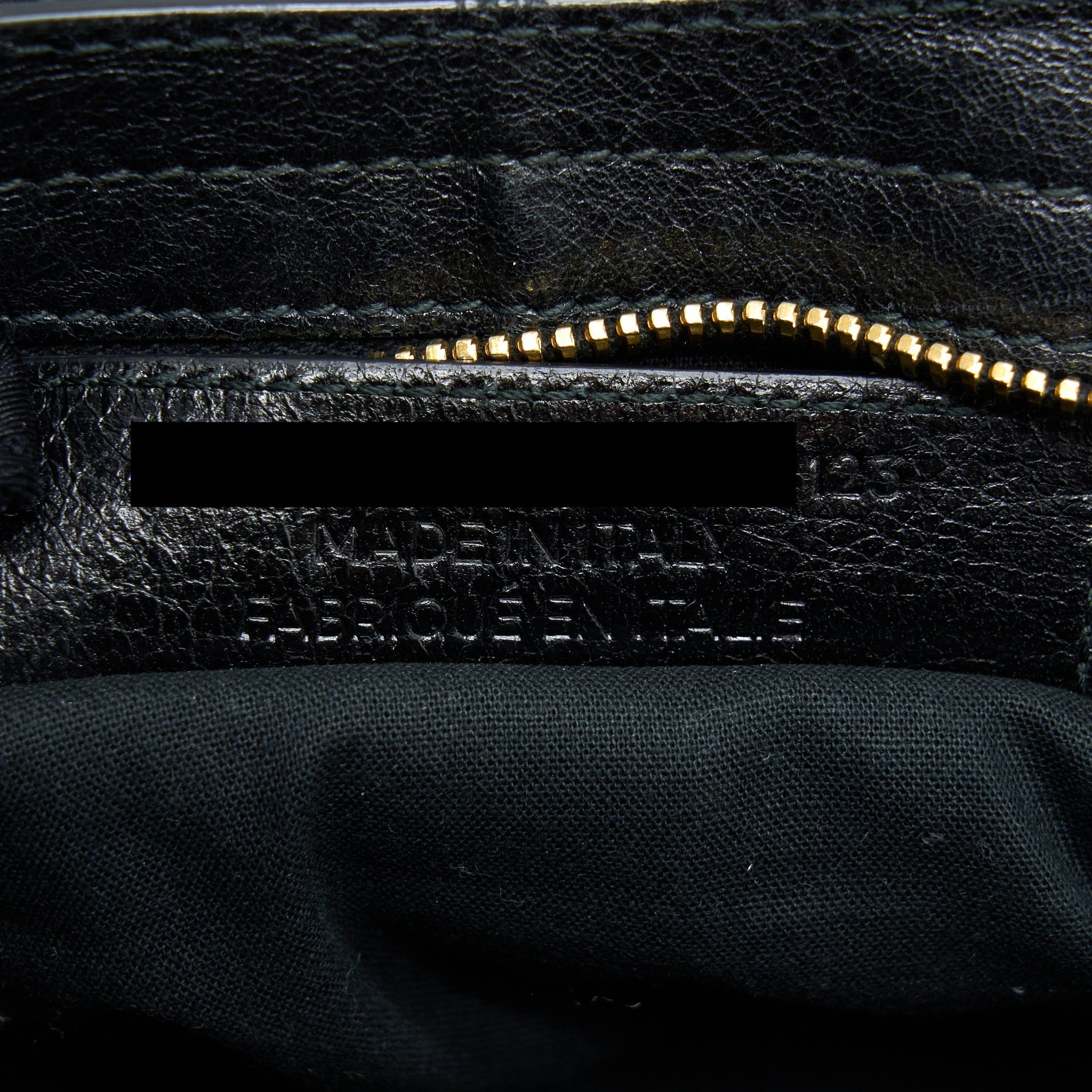balenciaga-classic-city-bag-aged-calfskin-ghw