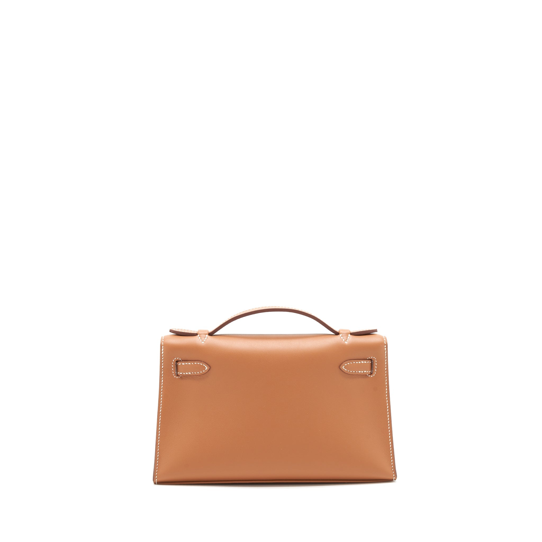 hermes-kelly-pochette-swift-gold-shw-stamp-z