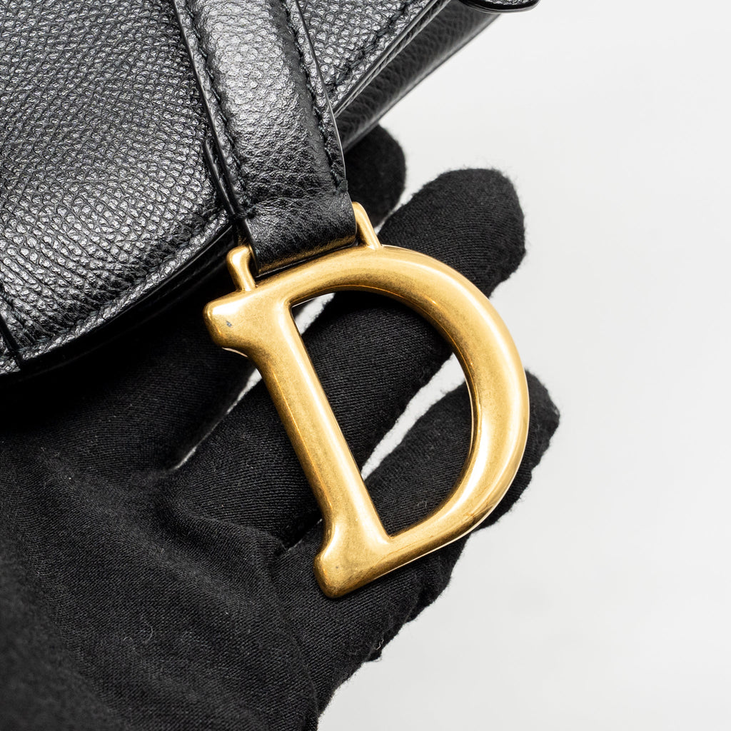 dior-mini-saddle-bag-calfskin-black-ghw-6