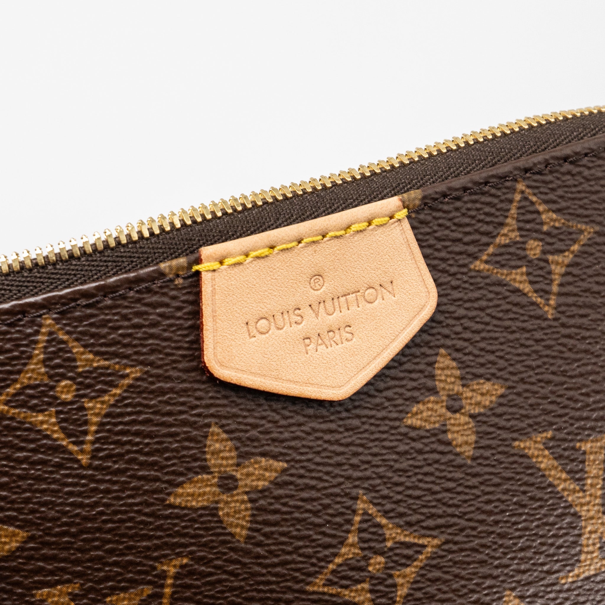 louis-vuitton-multi-pochette-monogram-canvas-rose-clair-ghw