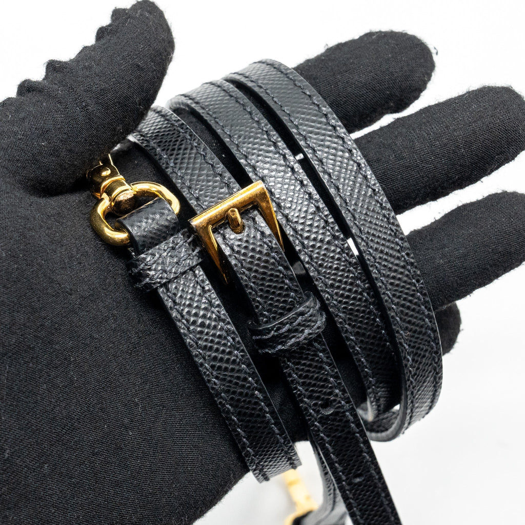 prada-double-bag-saffiano-calfskin-black-ghw-1