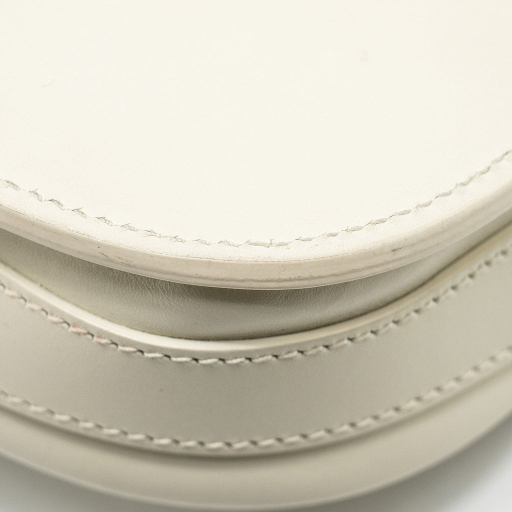 dior-bobby-east-west-bag-calfskin-white-ghw