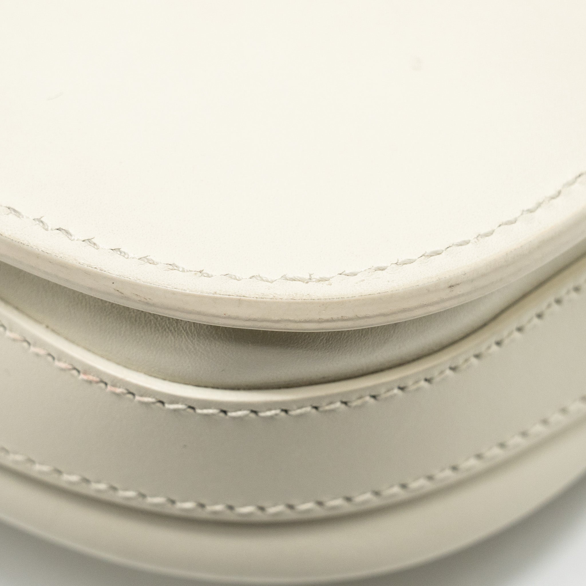 dior-bobby-east-west-bag-calfskin-white-ghw