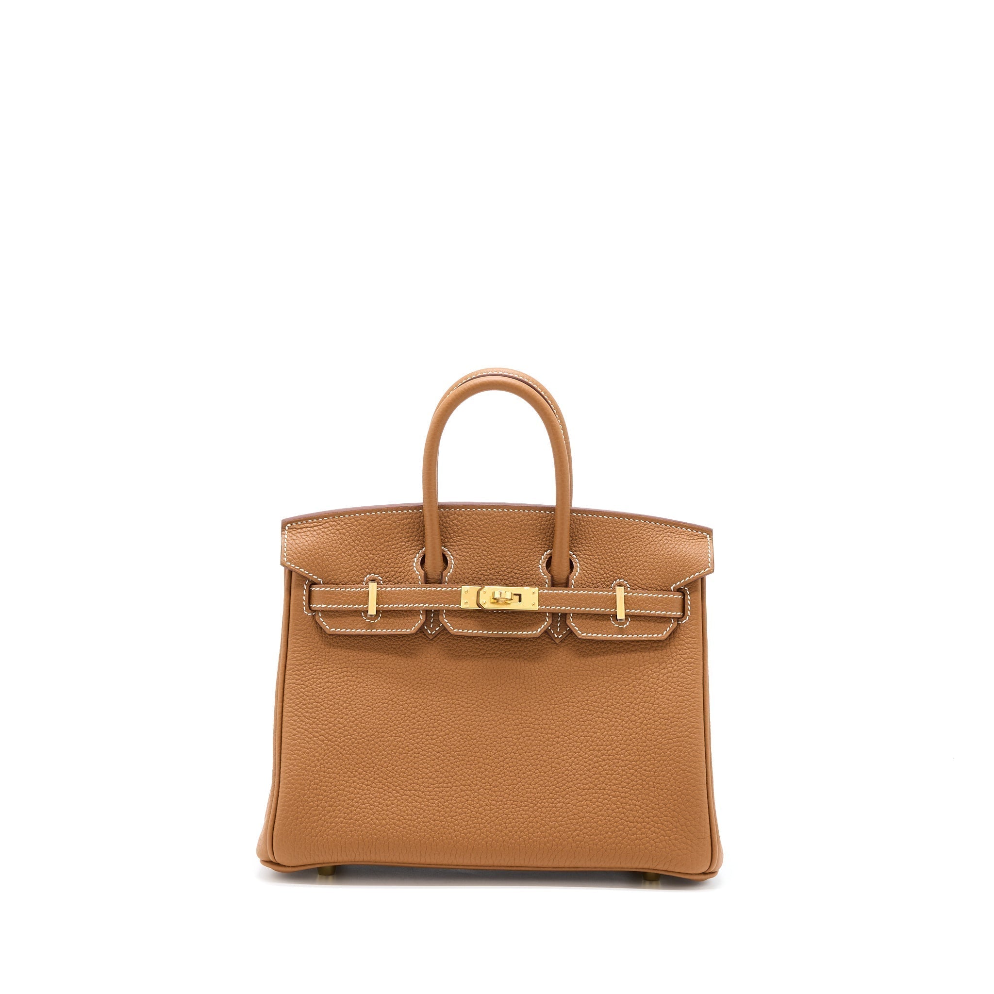 hermes-birkin-25-togo-37-gold-ghw-stamp-u
