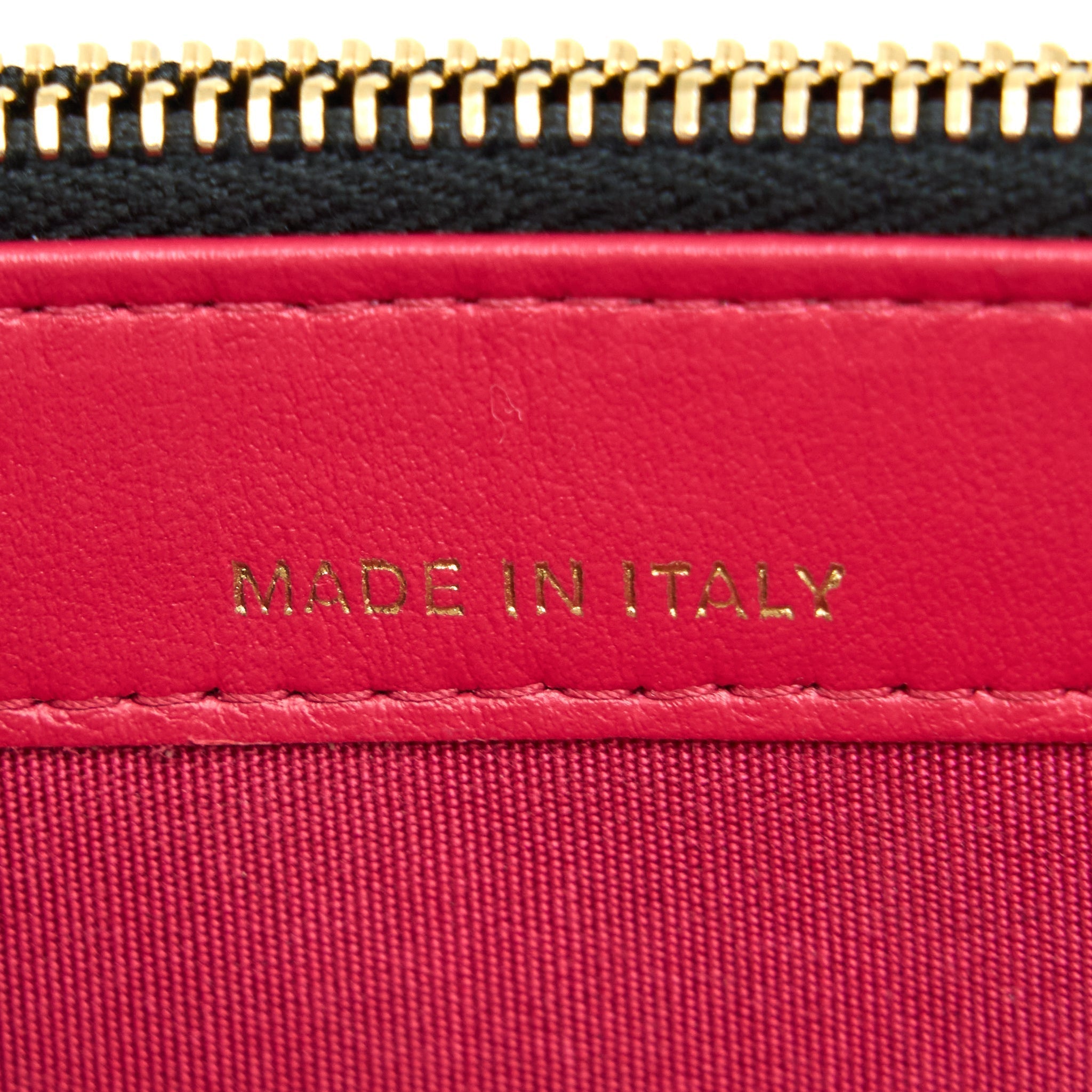 chanel-double-zip-wallet-on-chain-aged-calfskin-black-multicolour-hardware