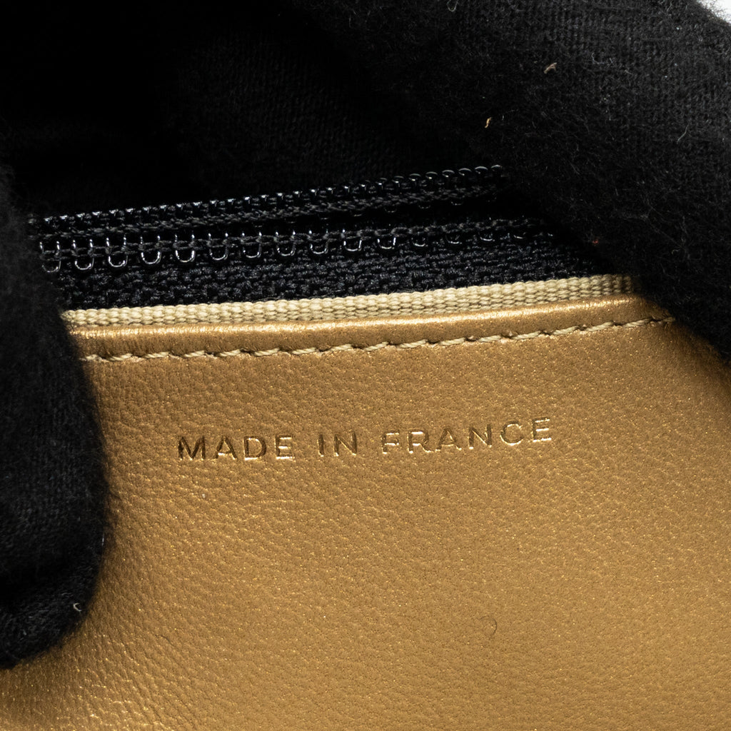 chanel-pearl-crush-wallet-on-chain-lambskin-black-ghw-microchip-11