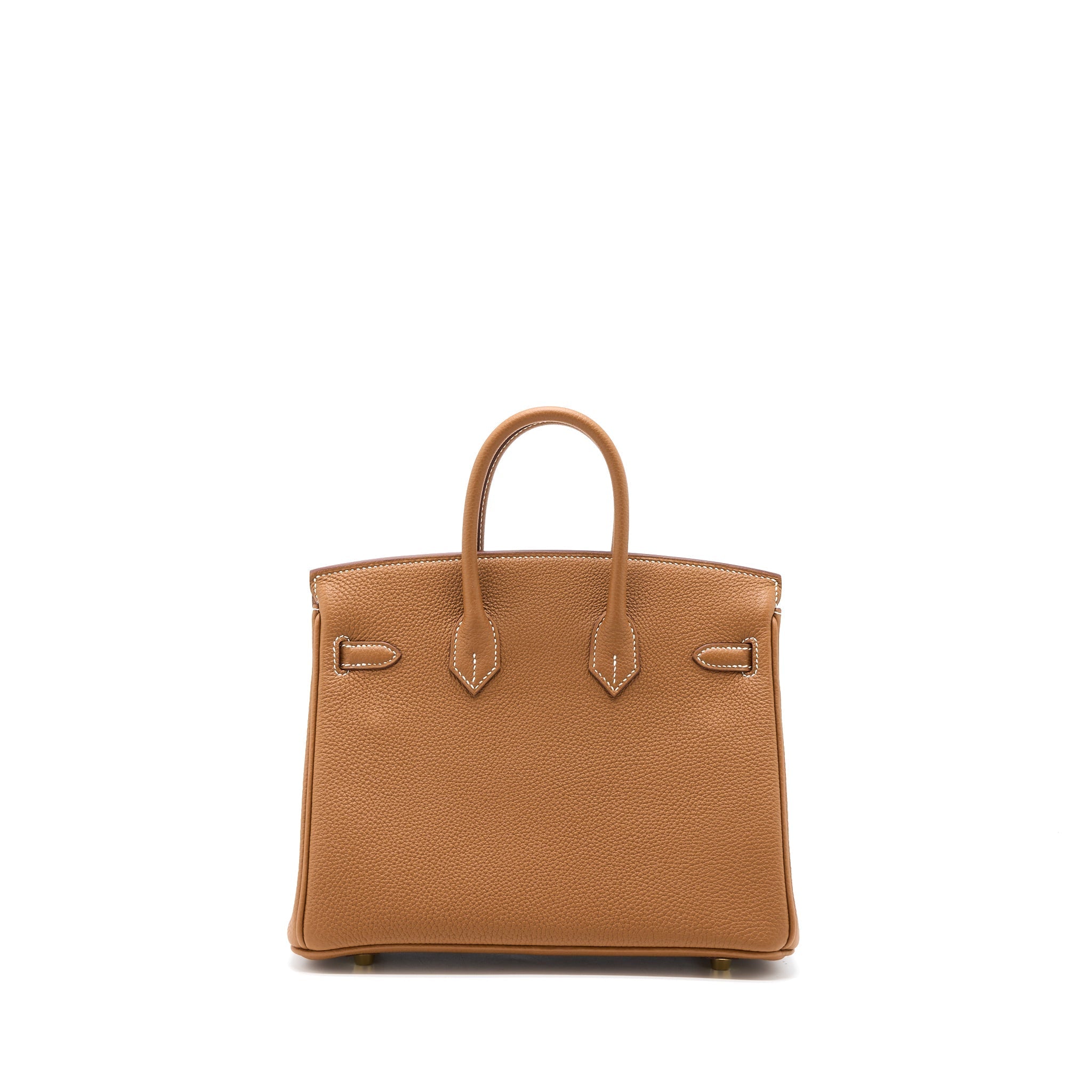 hermes-birkin-25-togo-37-gold-ghw-stamp-u
