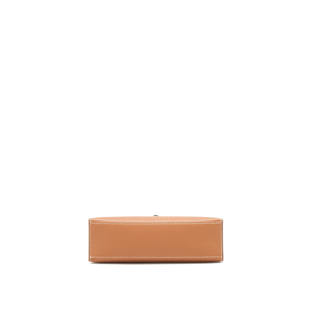 hermes-kelly-pochette-swift-gold-shw-stamp-z