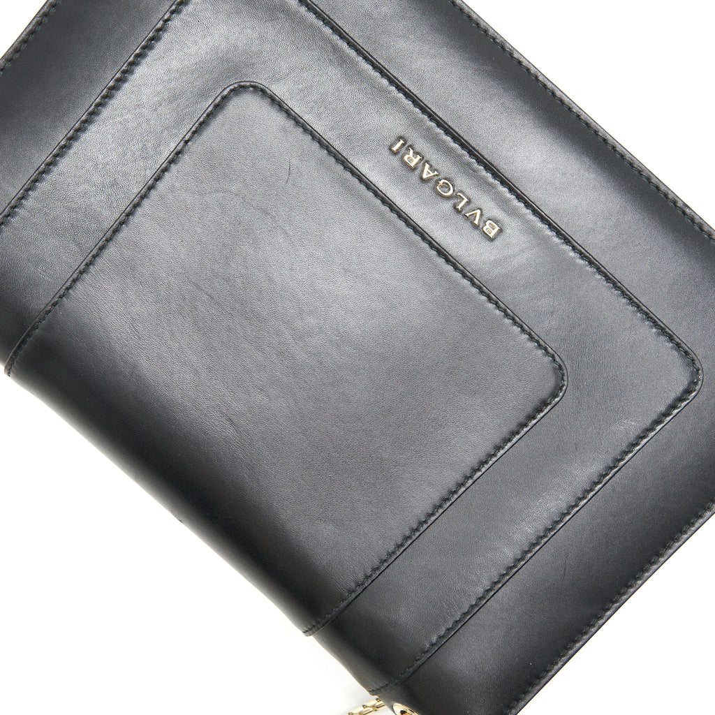 bvlgari-serpenti-forever-shoulder-bag-in-dark-beige-and-black