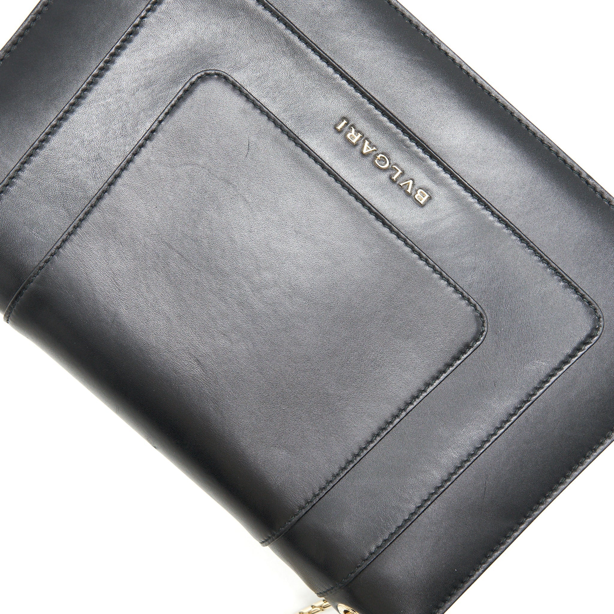 bvlgari-serpenti-forever-shoulder-bag-in-dark-beige-and-black