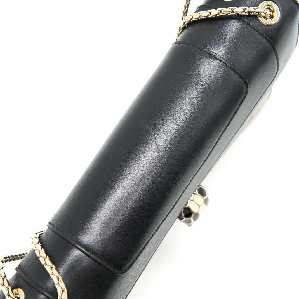 bvlgari-serpenti-forever-shoulder-bag-in-dark-beige-and-black