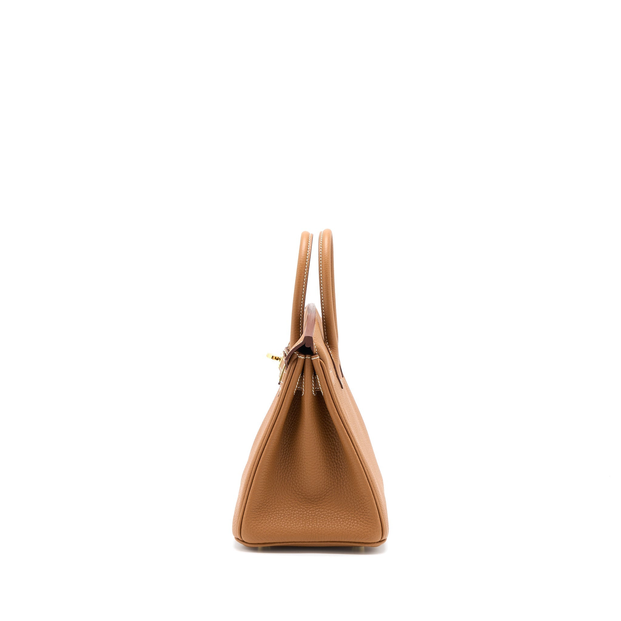 hermes-birkin-25-togo-37-gold-ghw-stamp-u