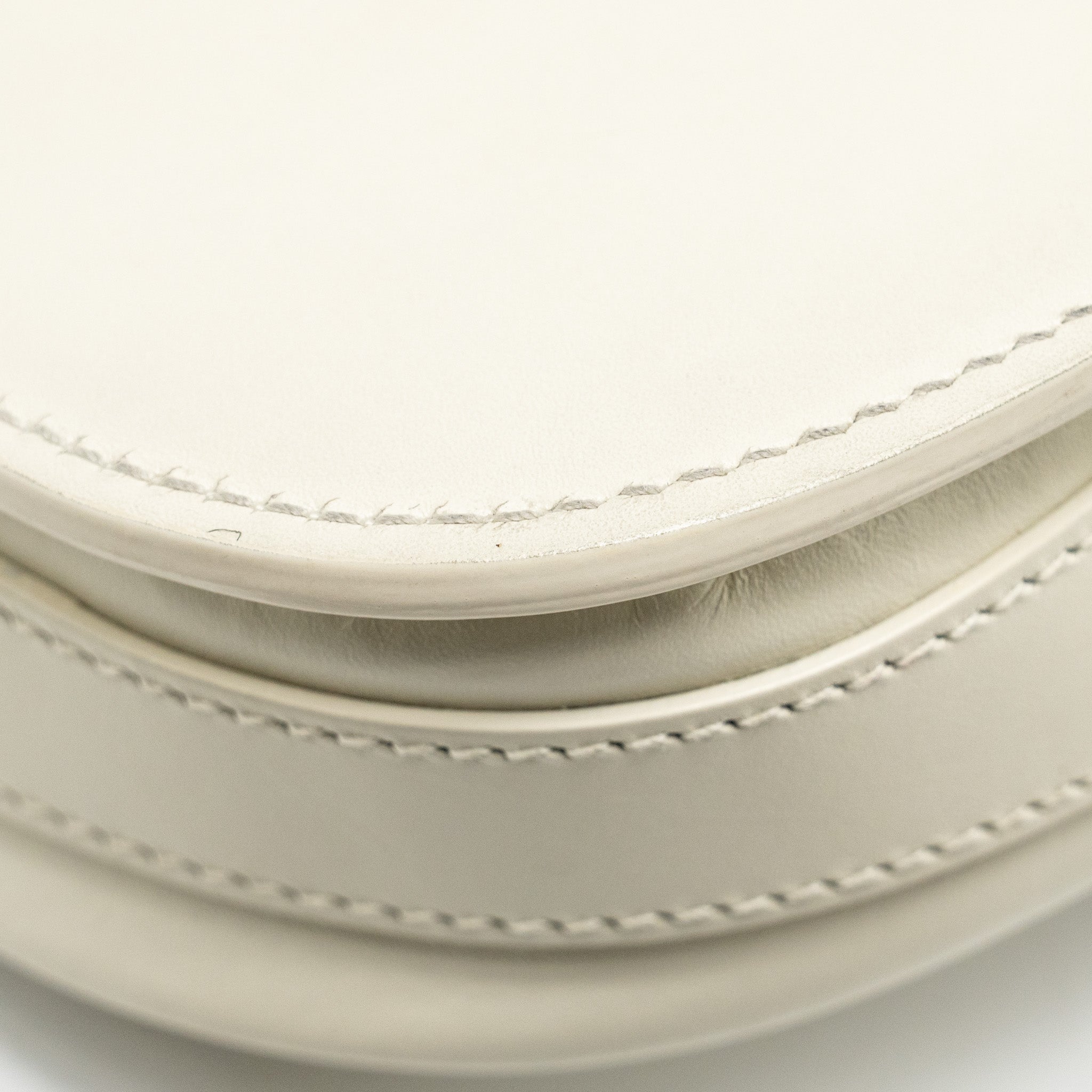 dior-bobby-east-west-bag-calfskin-white-ghw