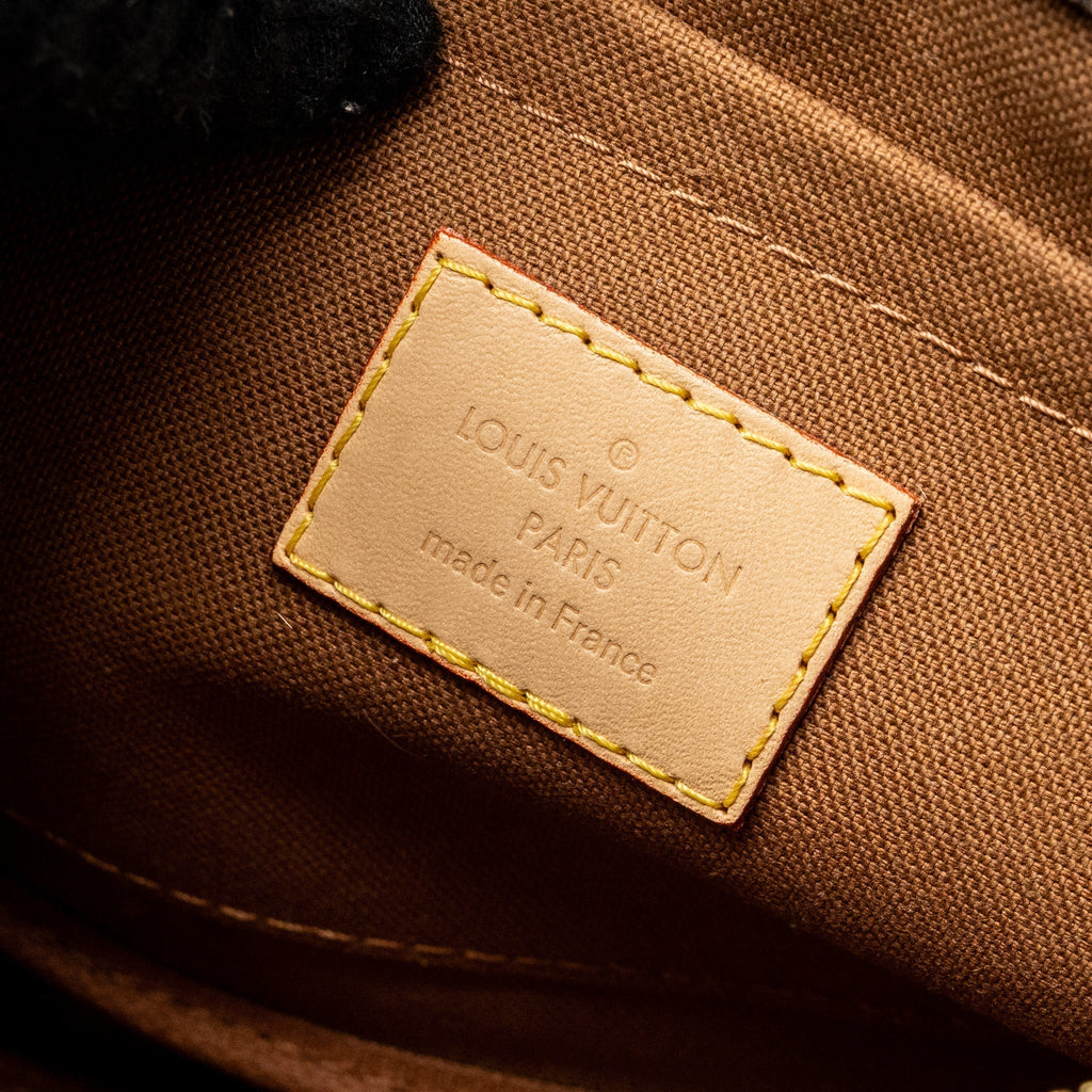 louis-vuitton-multi-pochette-monogram-canvas-rose-clair-ghw