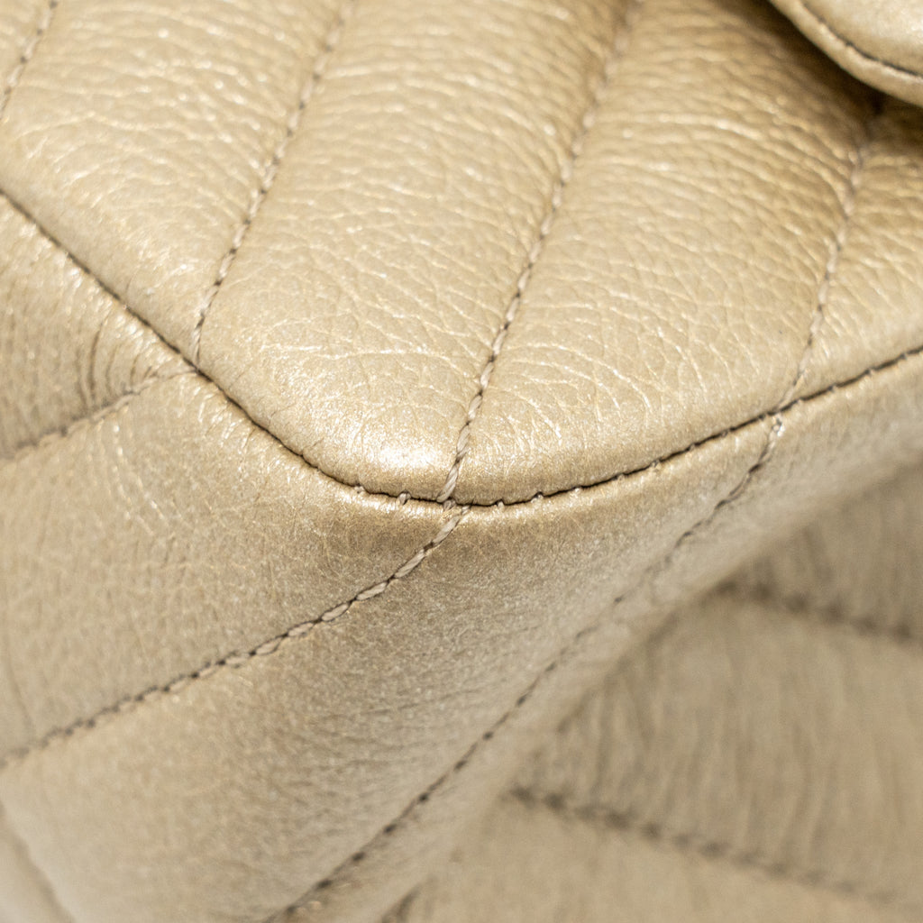 chanel-small-2-55-reissue-chevron-flap-bag-calfskin-gold-ghw