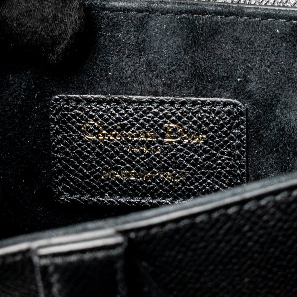 dior-mini-saddle-bag-calfskin-black-ghw-6