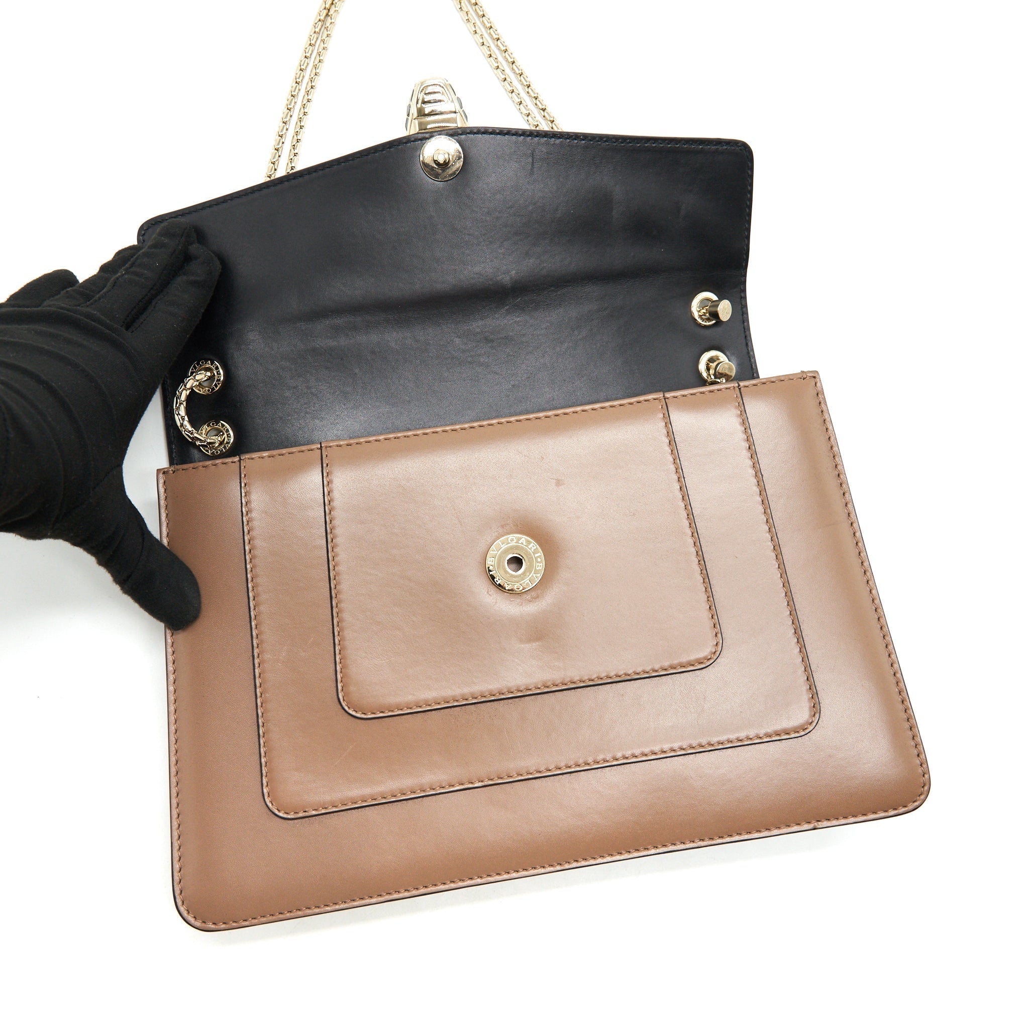 bvlgari-serpenti-forever-shoulder-bag-in-dark-beige-and-black