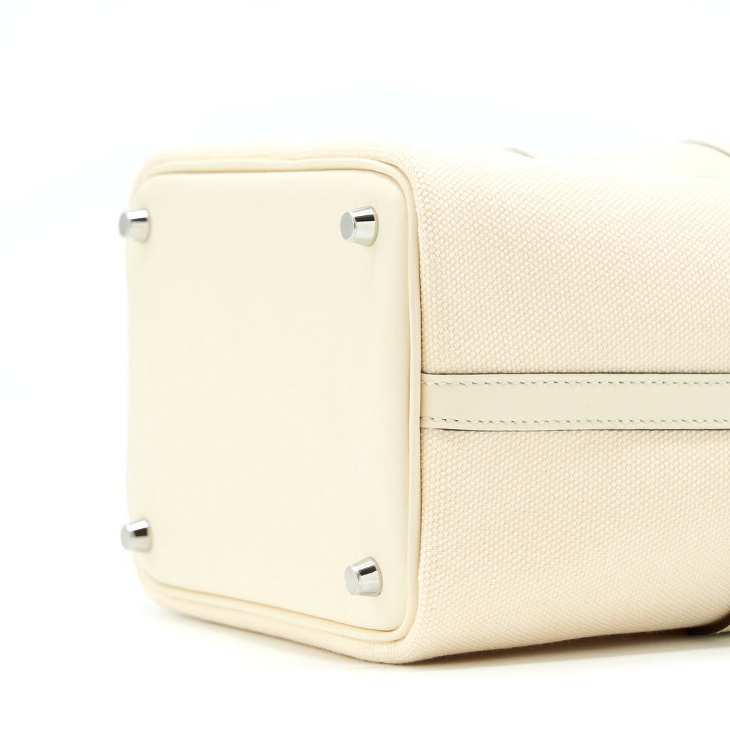 hermes-picotin-cargo-18-swift-toile-canvas-ecru-nata-shw-stamp-z