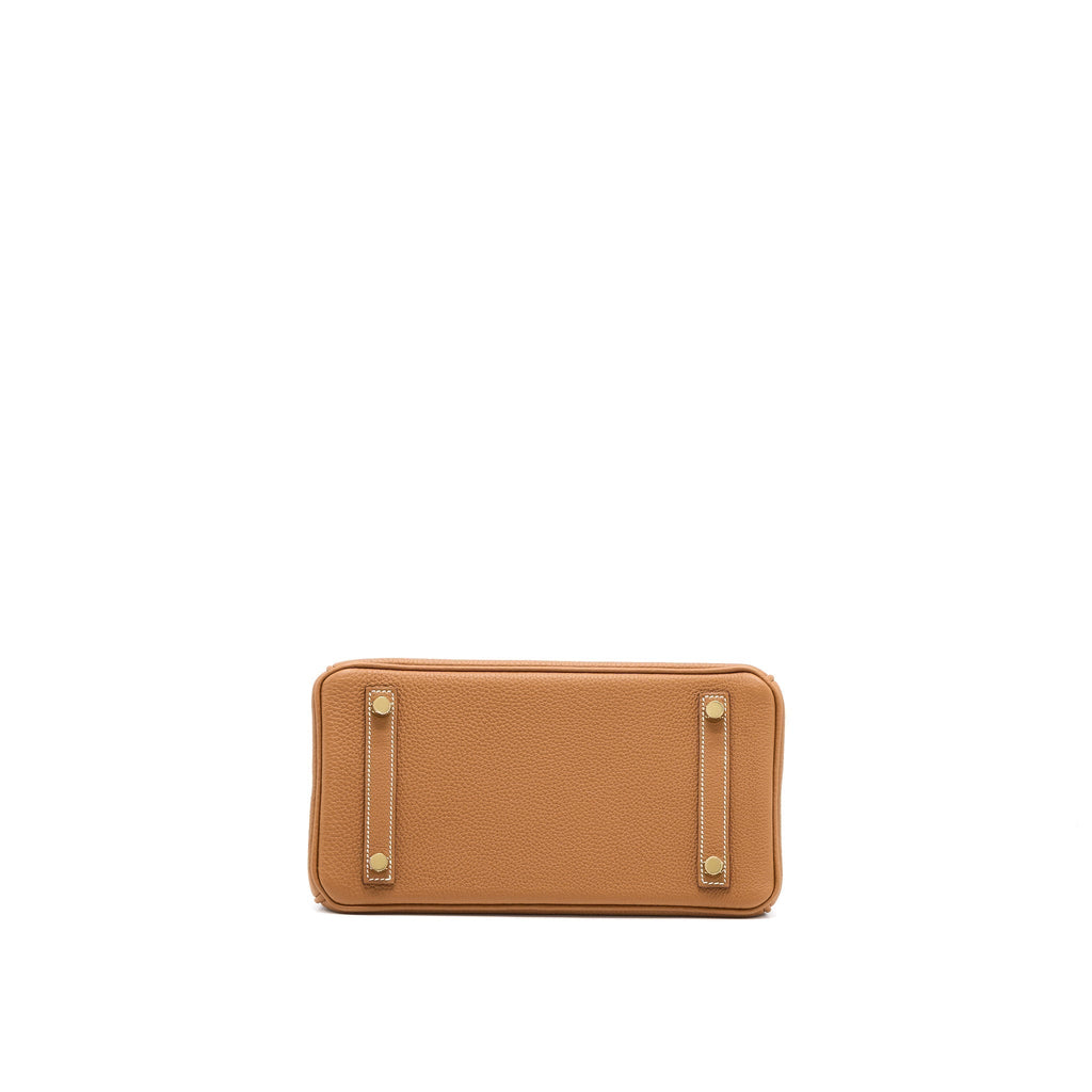 hermes-birkin-25-togo-37-gold-ghw-stamp-u