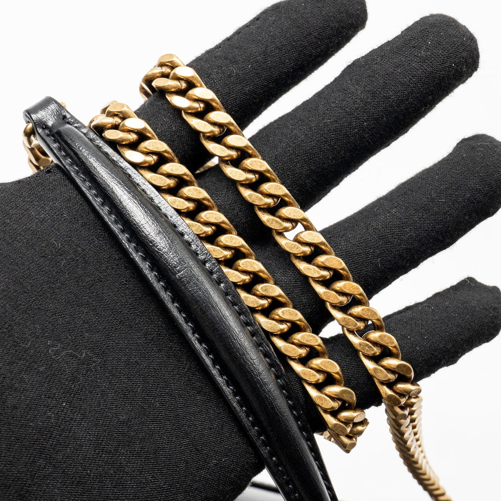 saint-laurent-ysl-medium-sunset-bag-smooth-leather-black-ghw