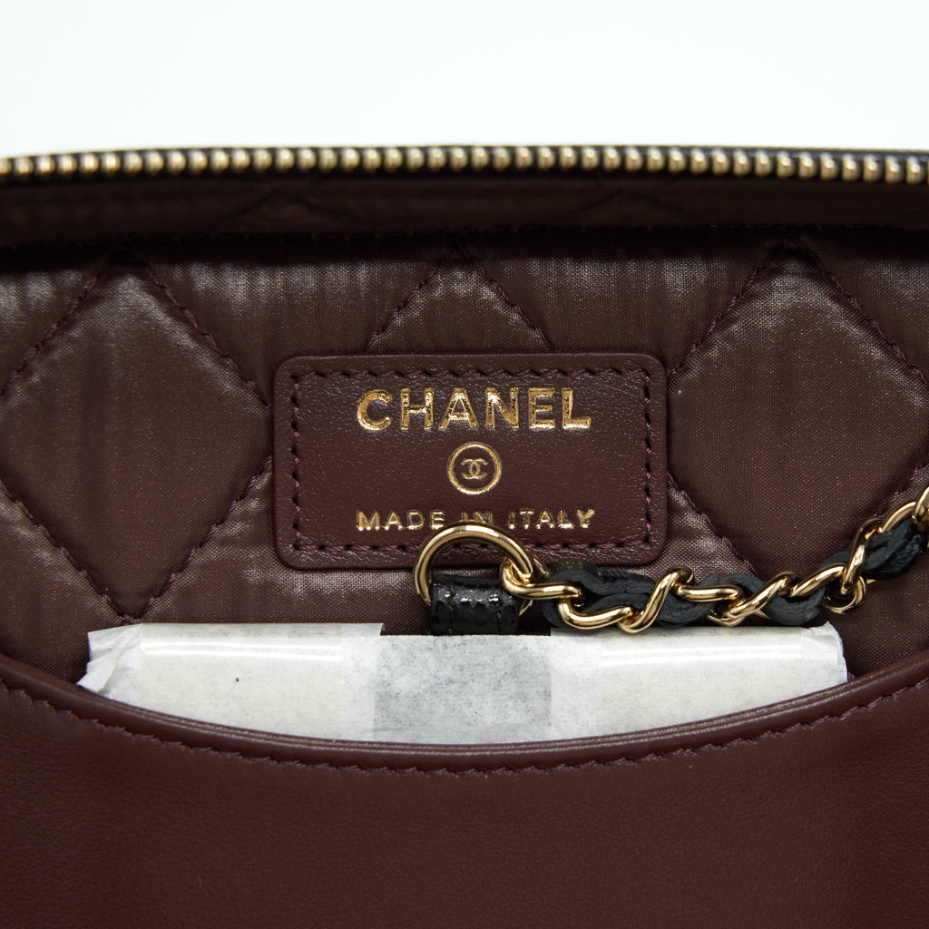 chanel-top-handle-vanity-case-caviar-black-with-lghw