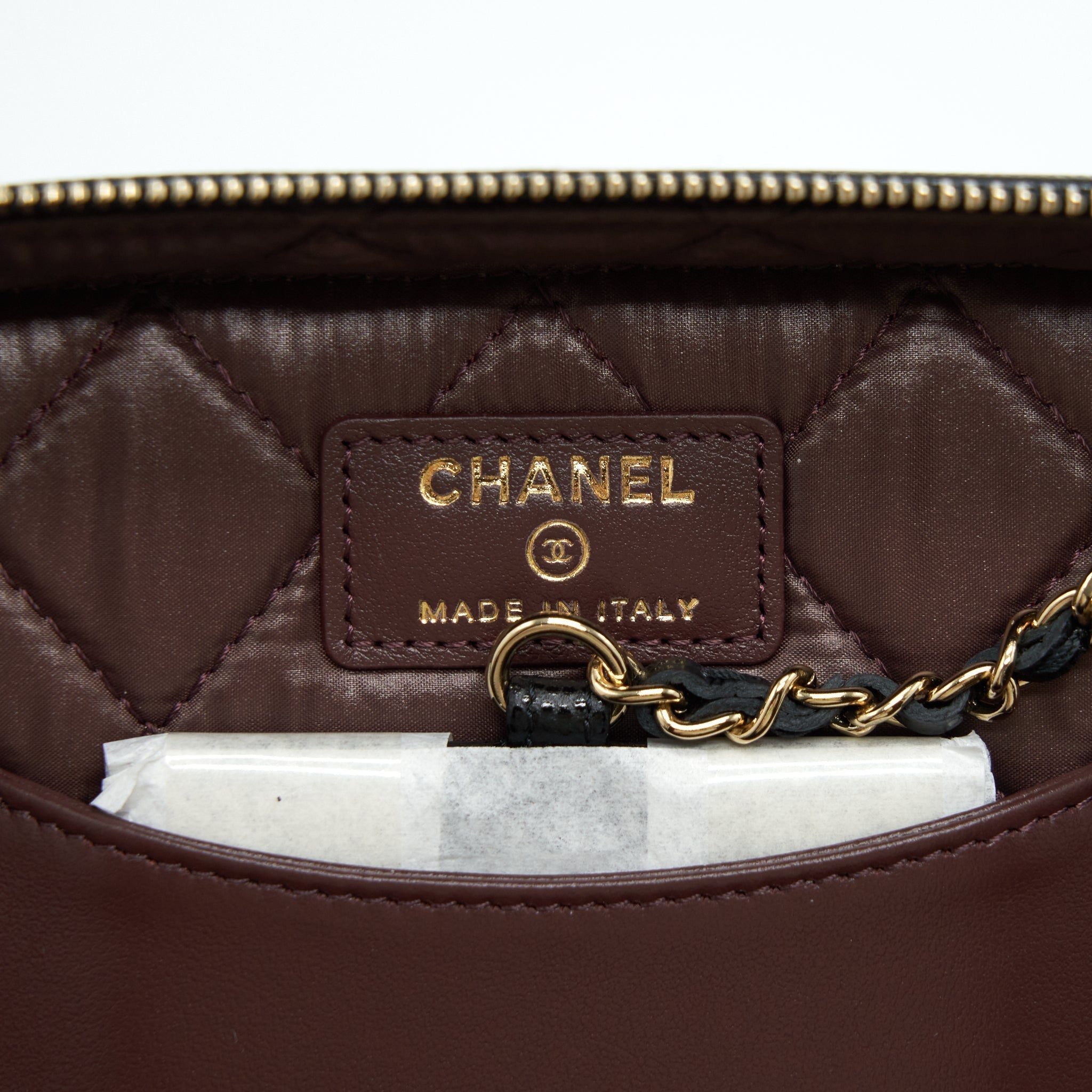 chanel-top-handle-vanity-case-caviar-black-with-lghw
