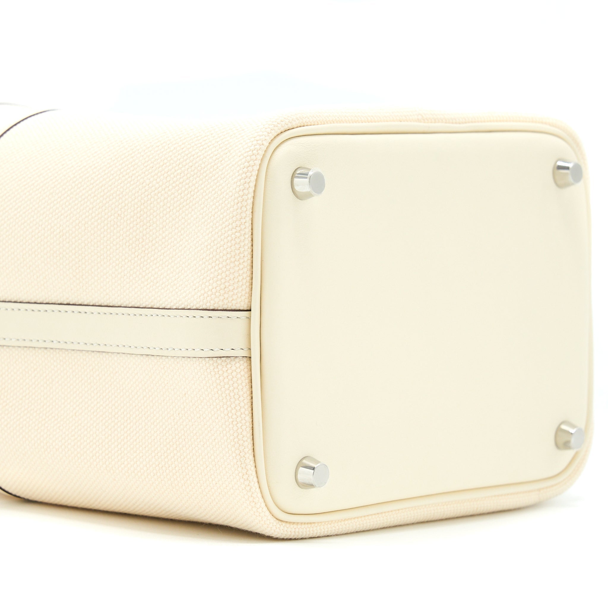 hermes-picotin-cargo-18-swift-toile-canvas-ecru-nata-shw-stamp-z
