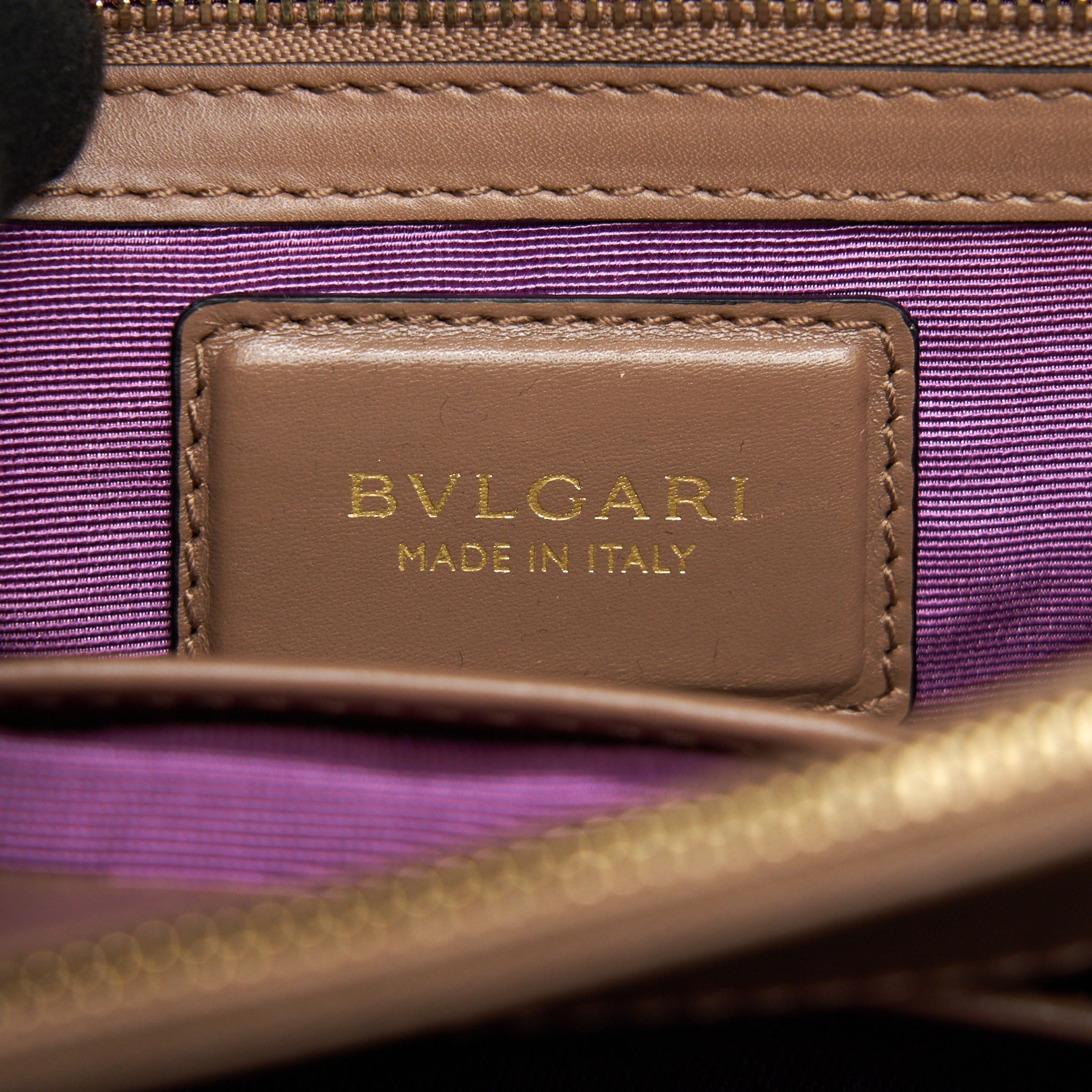 bvlgari-serpenti-forever-shoulder-bag-in-dark-beige-and-black