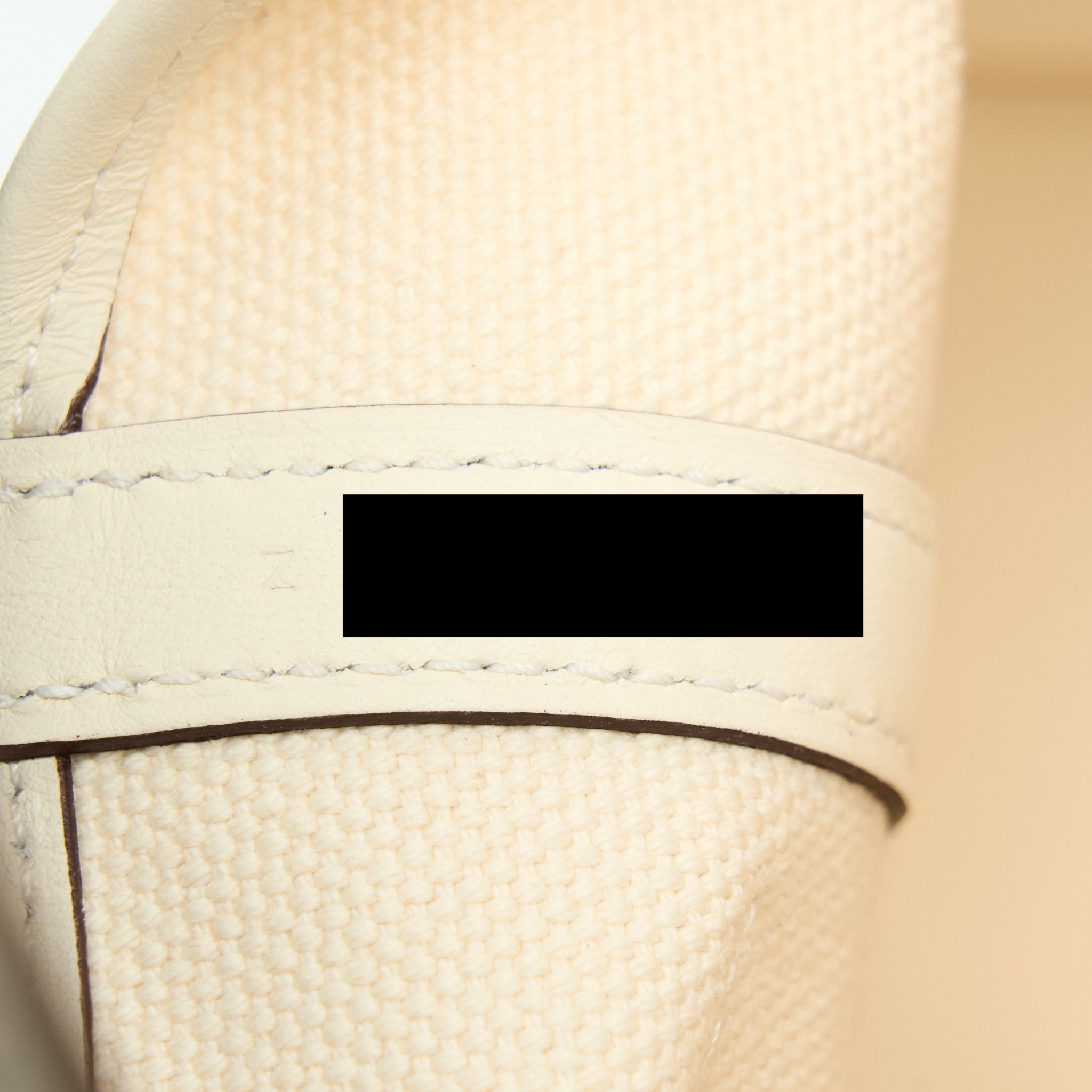 hermes-picotin-cargo-18-swift-toile-canvas-ecru-nata-shw-stamp-z