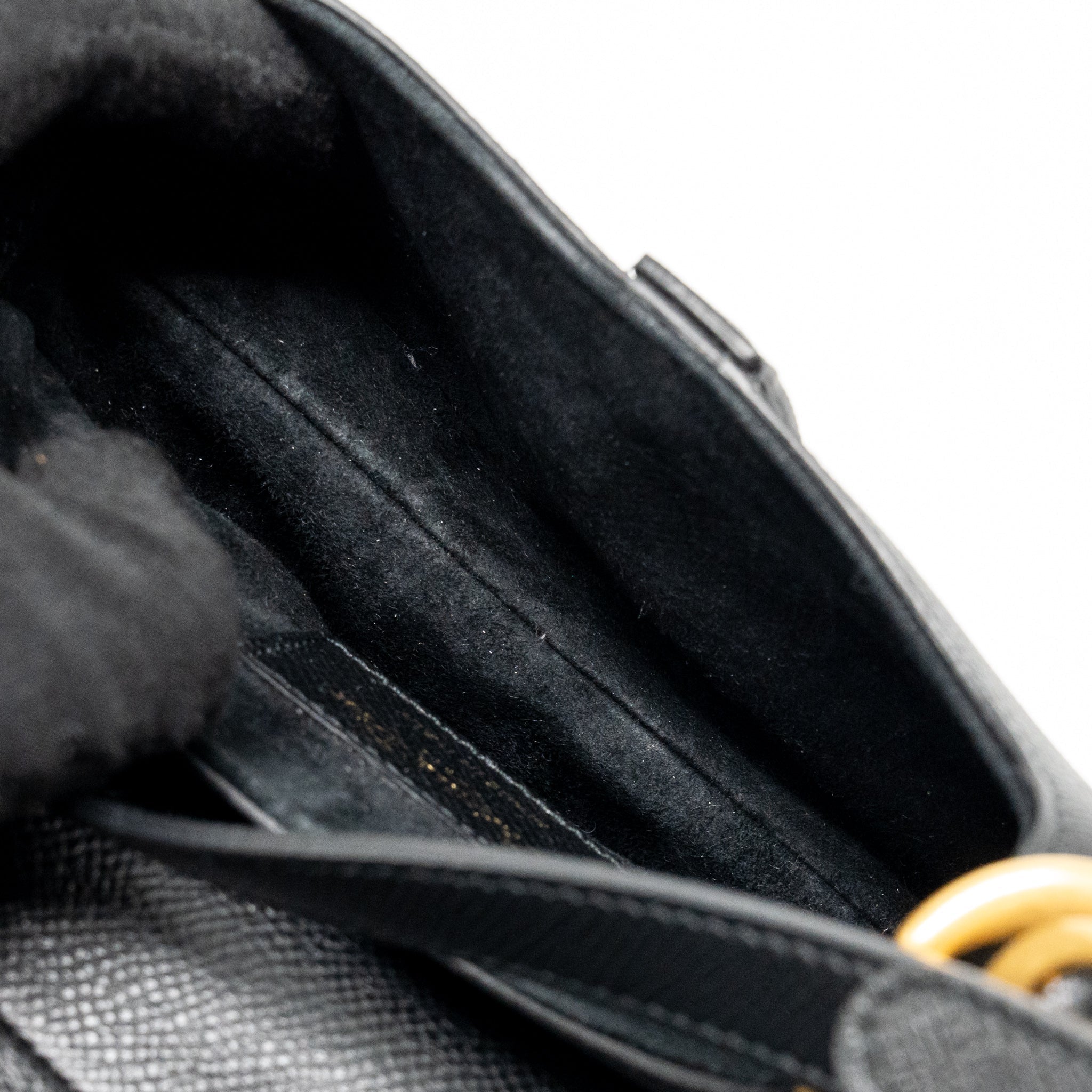 dior-mini-saddle-bag-calfskin-black-ghw-6