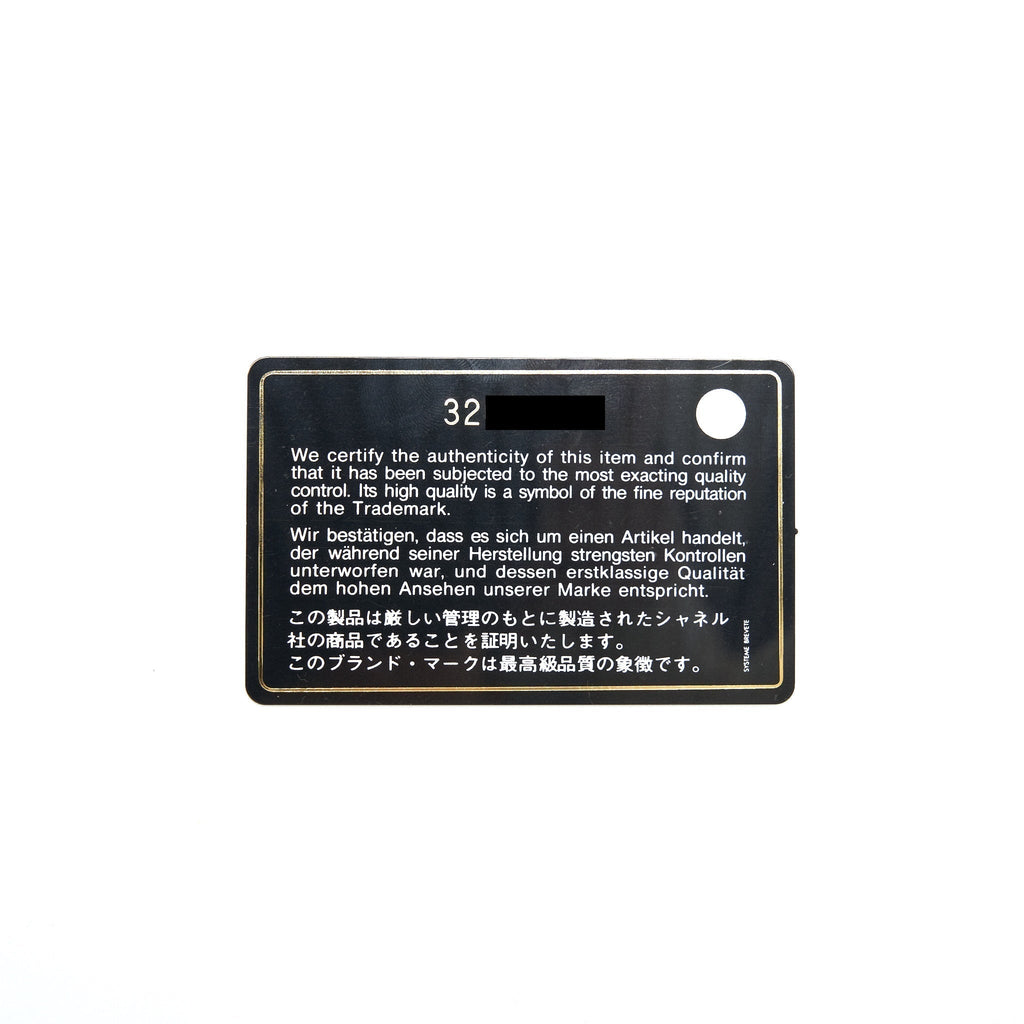 chanel-top-handle-vanity-case-caviar-black-with-lghw