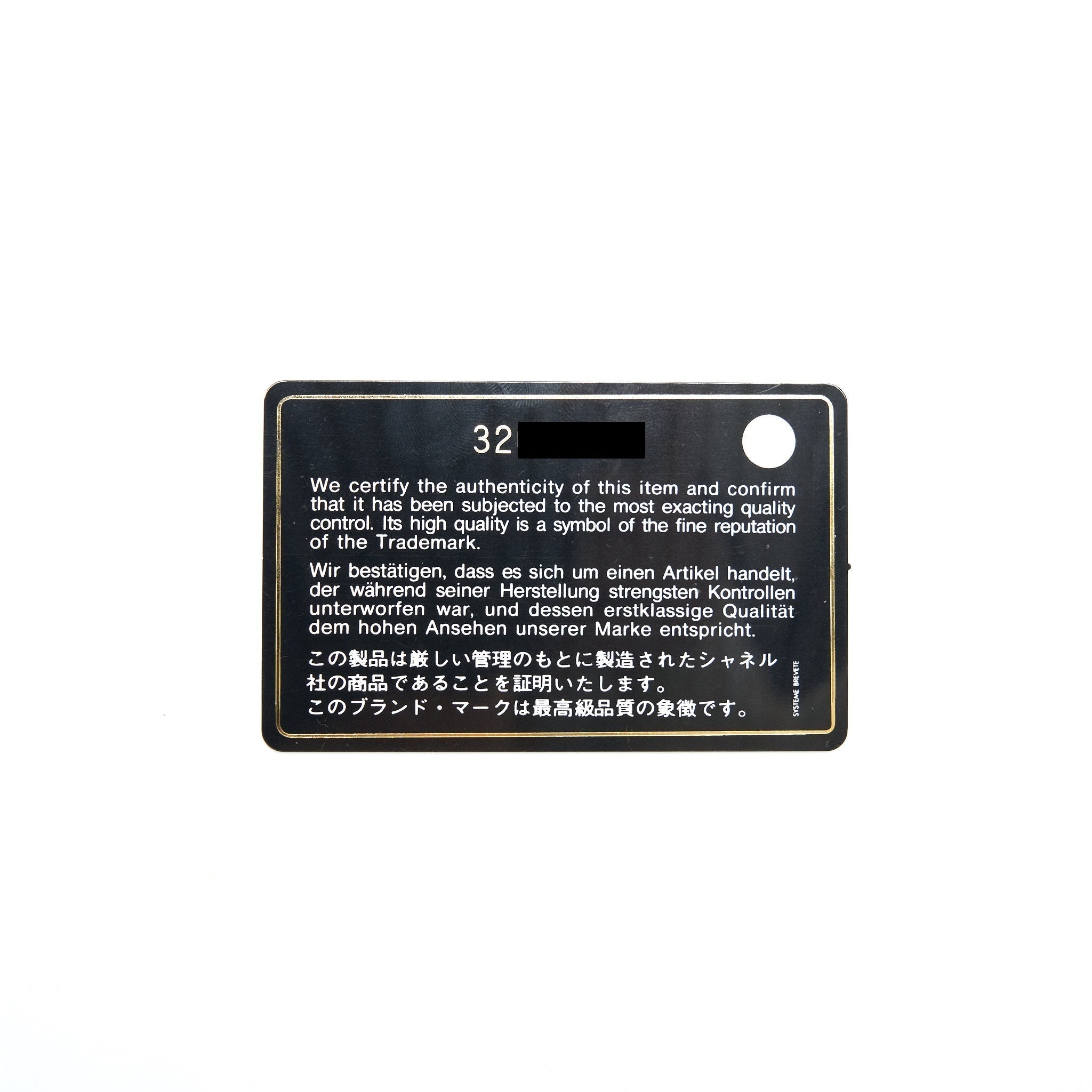 chanel-top-handle-vanity-case-caviar-black-with-lghw