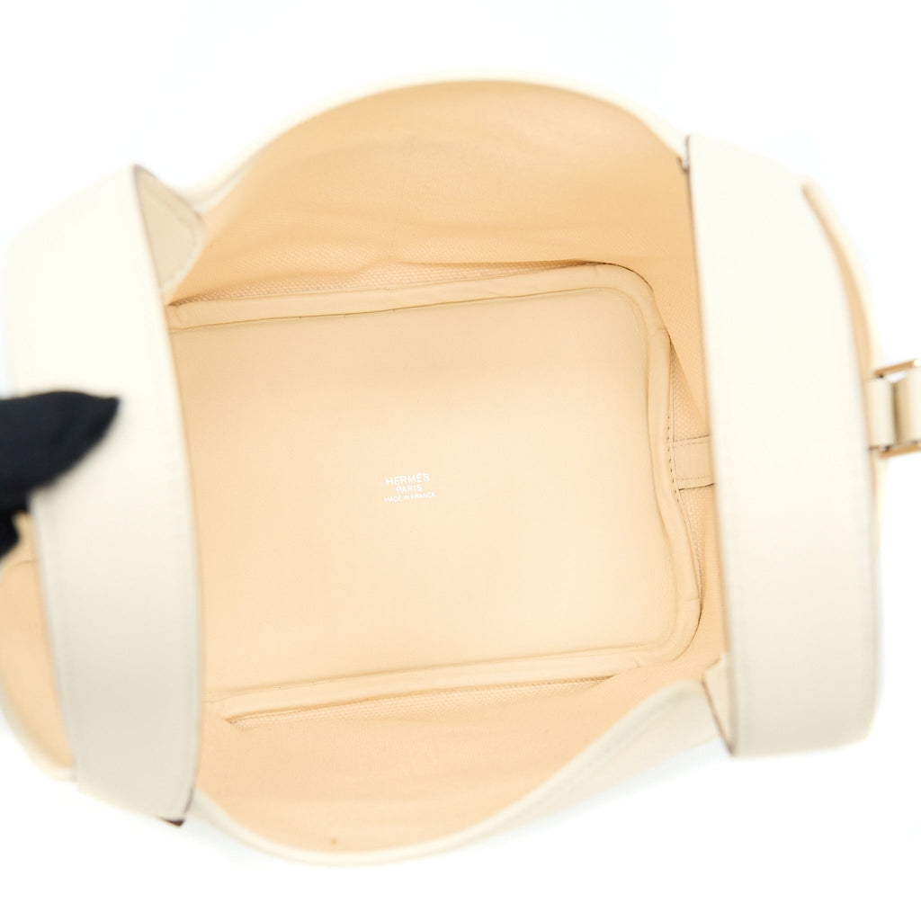 hermes-picotin-cargo-18-swift-toile-canvas-ecru-nata-shw-stamp-z