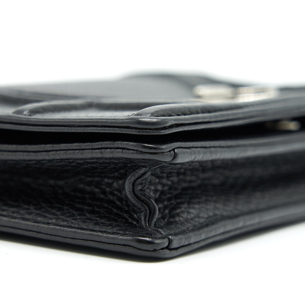 dior-diorama-wallet-on-chain-black-with-shw