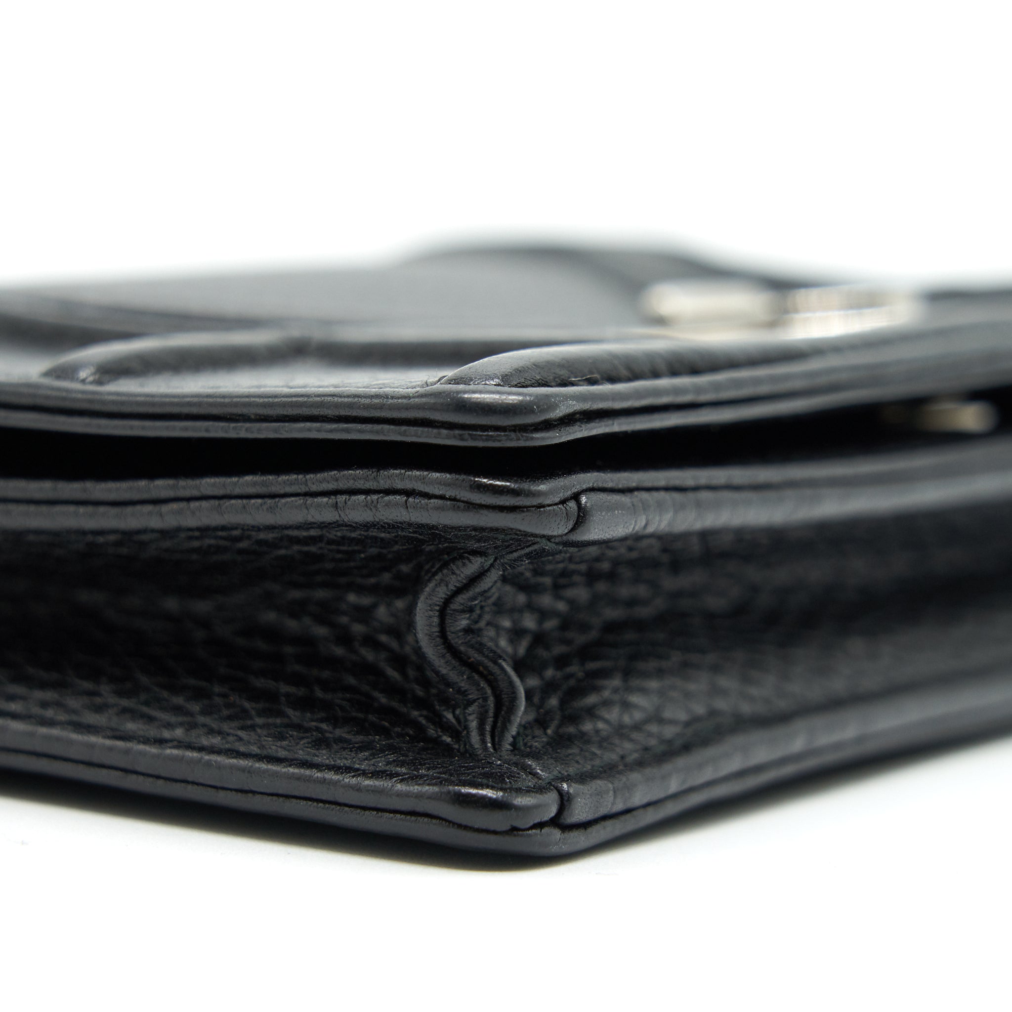 dior-diorama-wallet-on-chain-black-with-shw