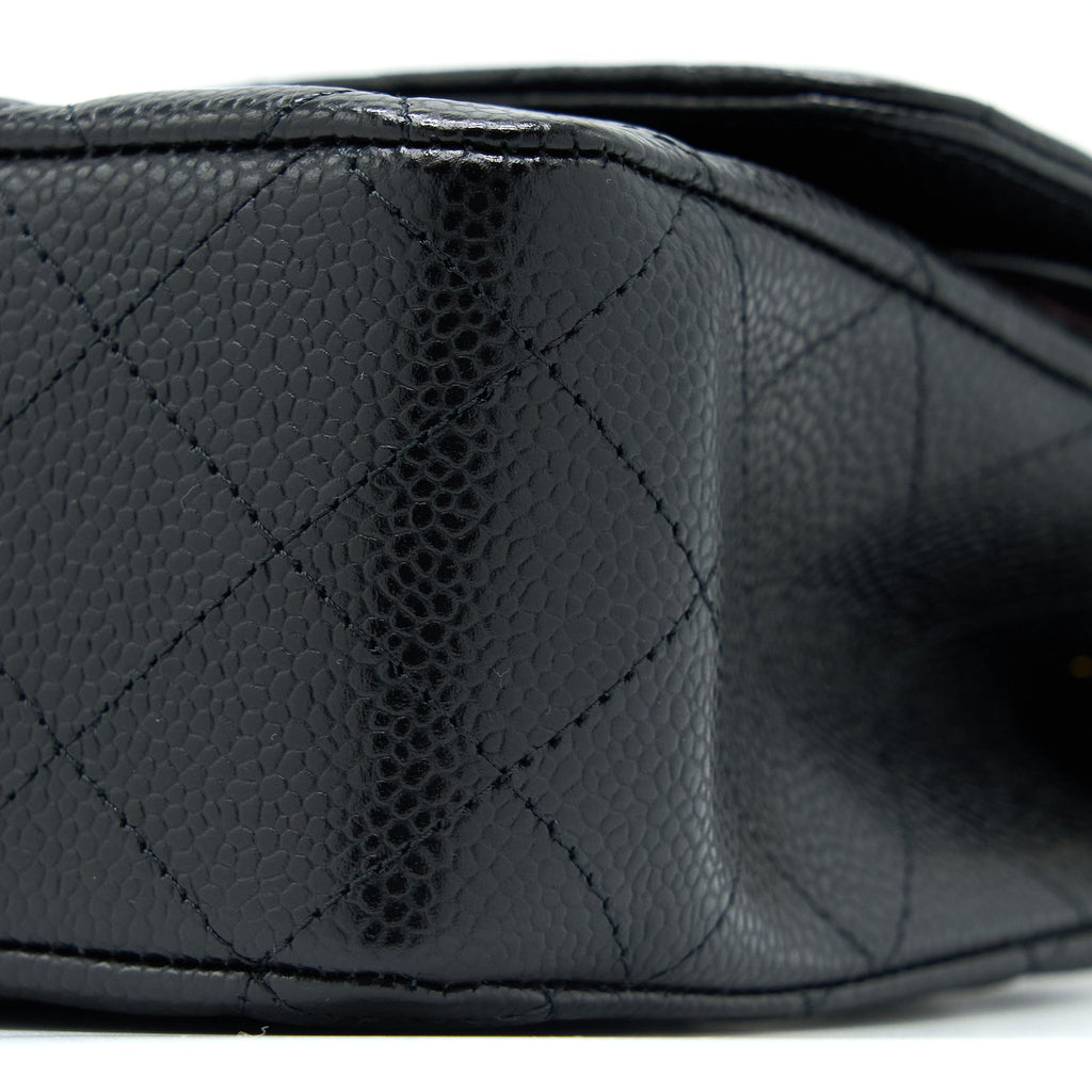 chanel-medium-classic-double-flap-bag-caviar-black-ghw-microchip-4