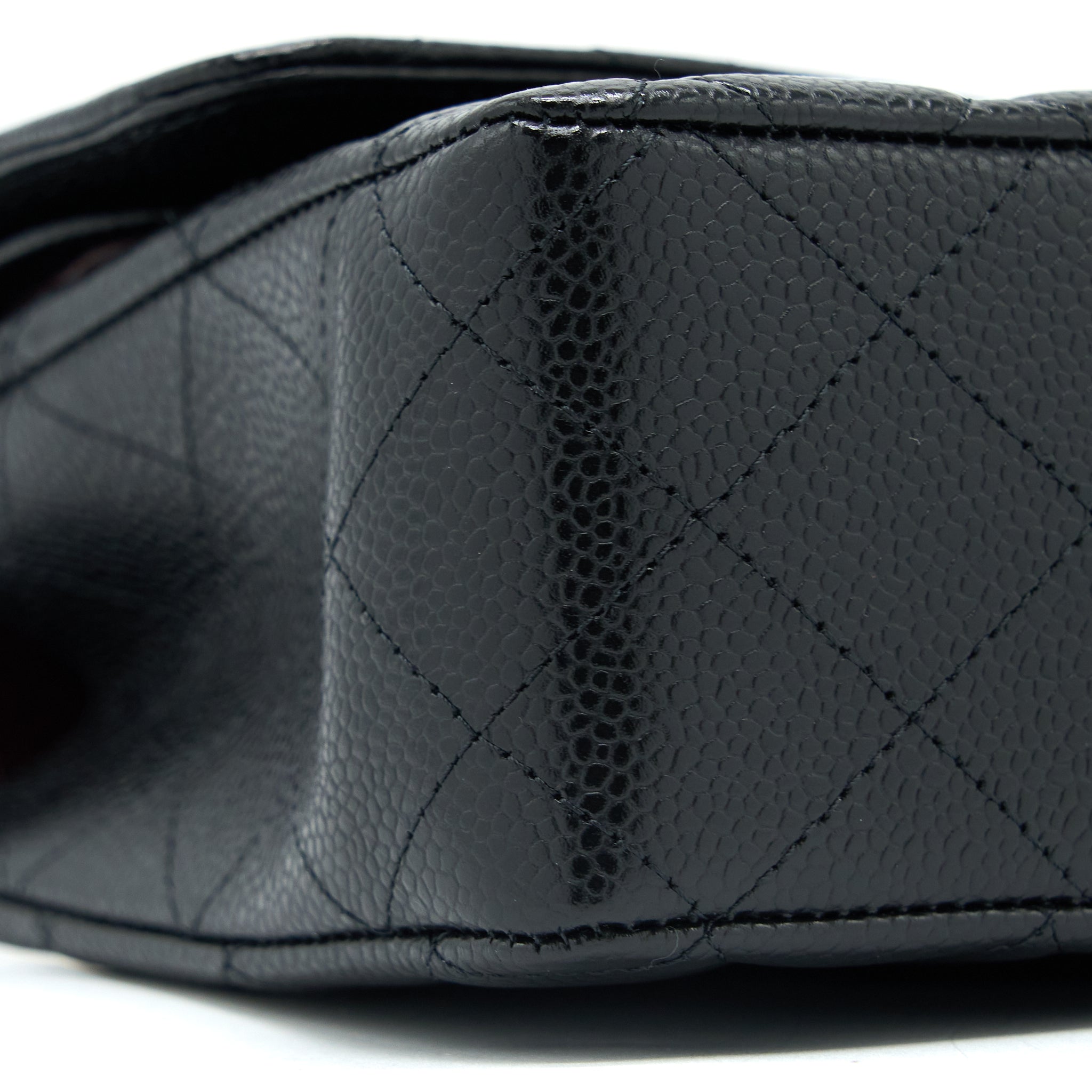 chanel-medium-classic-double-flap-bag-caviar-black-ghw-microchip-4