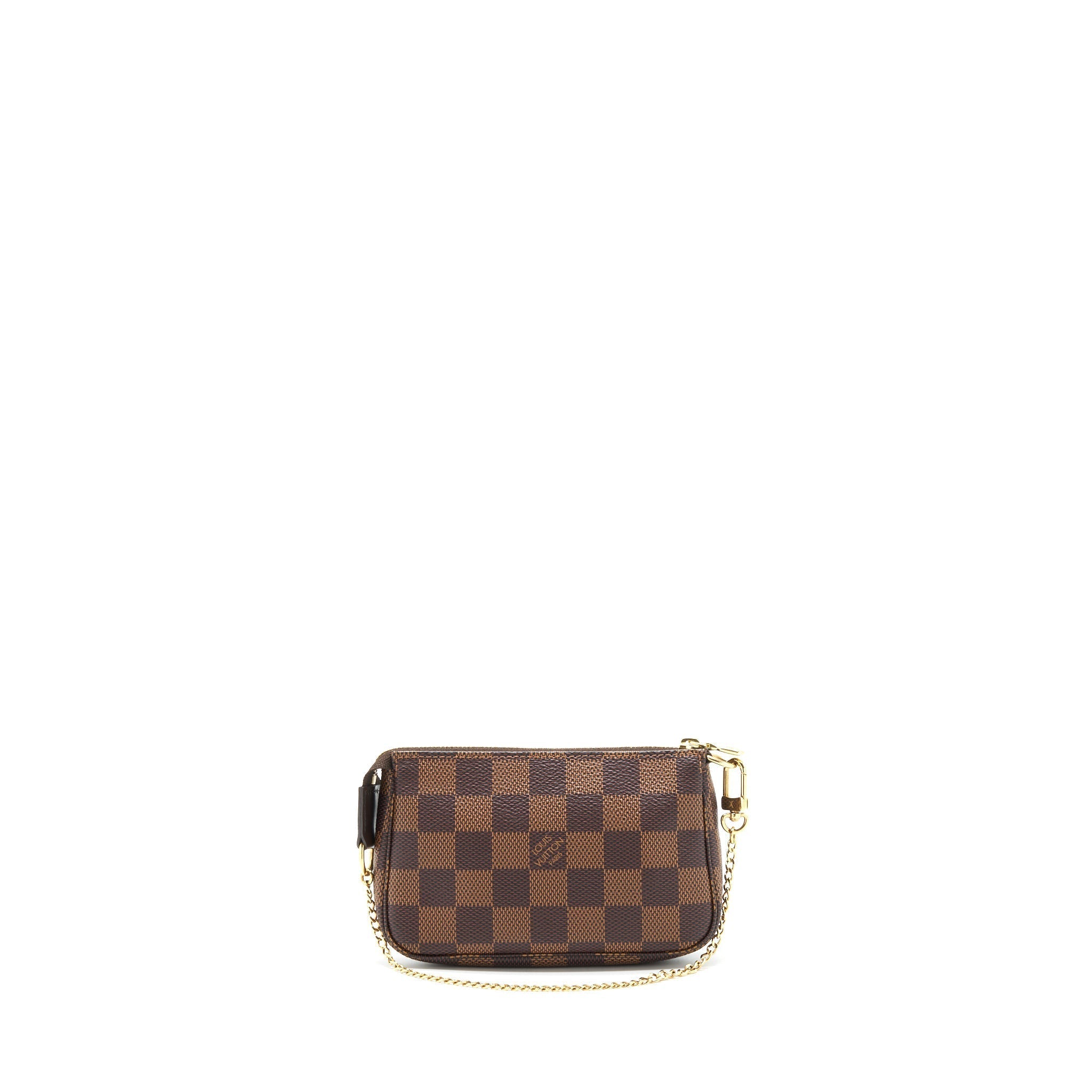 louis-vuitton-mini-pochette-accessory-damier-ebene